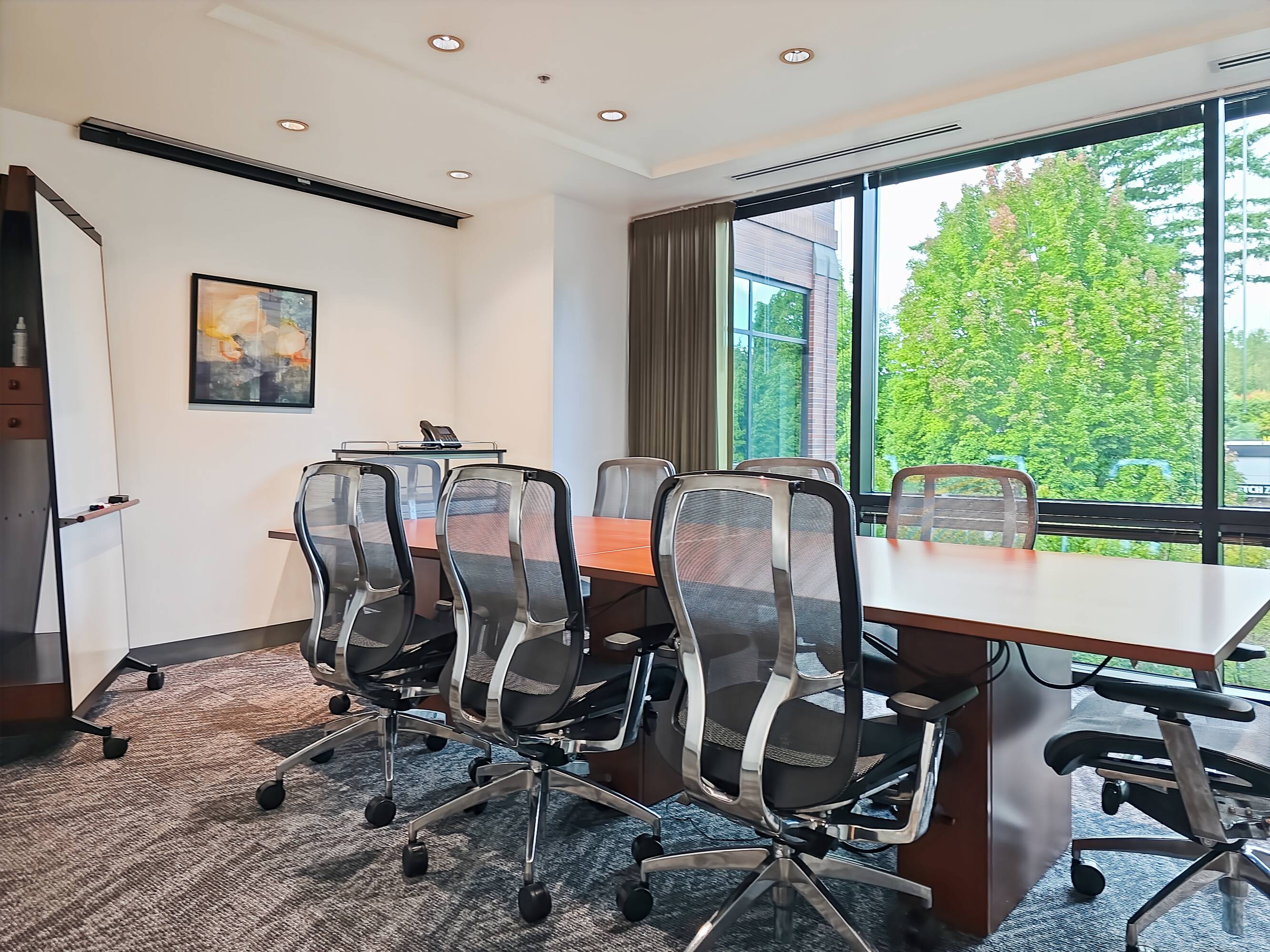 3624399