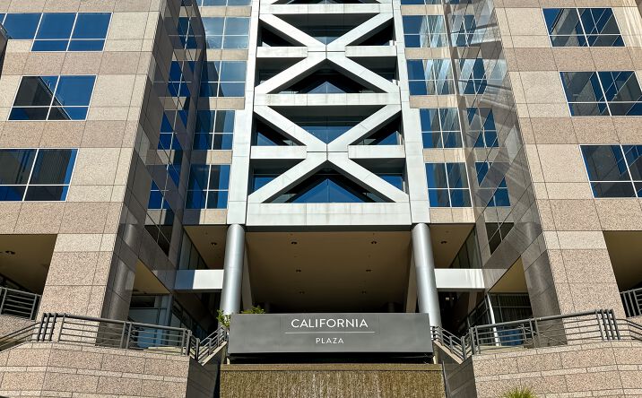 Pictures of Office property located at 2121 North California Blvd., Suite 290, Walnut Creek, CA 94596 for lease - image #1