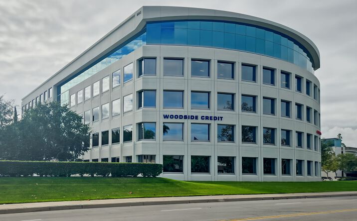Pictures of Office property located at 895 Dove Street, 3rd Floor, Newport Beach, CA 92660 for lease - image #1