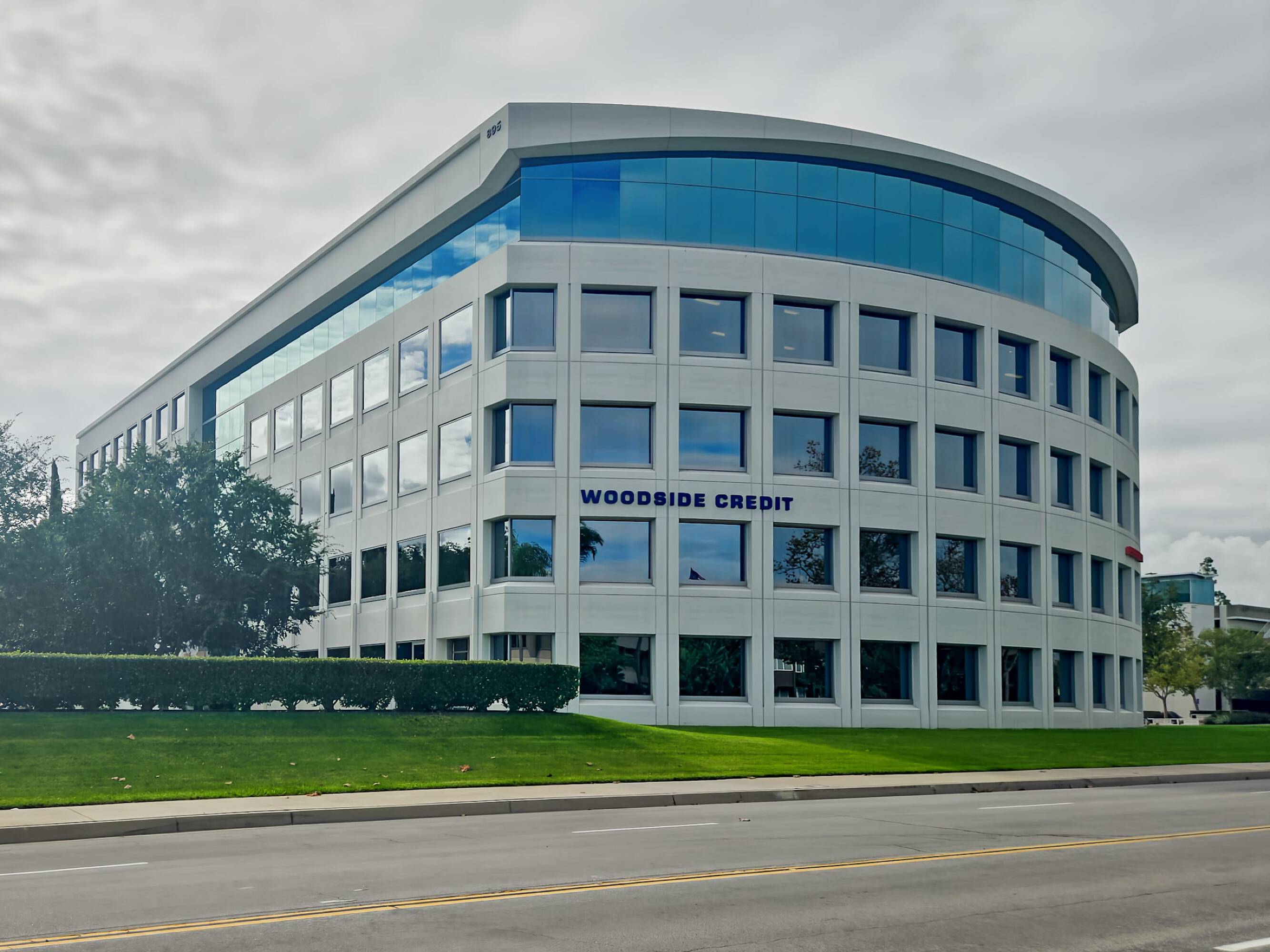 3626919