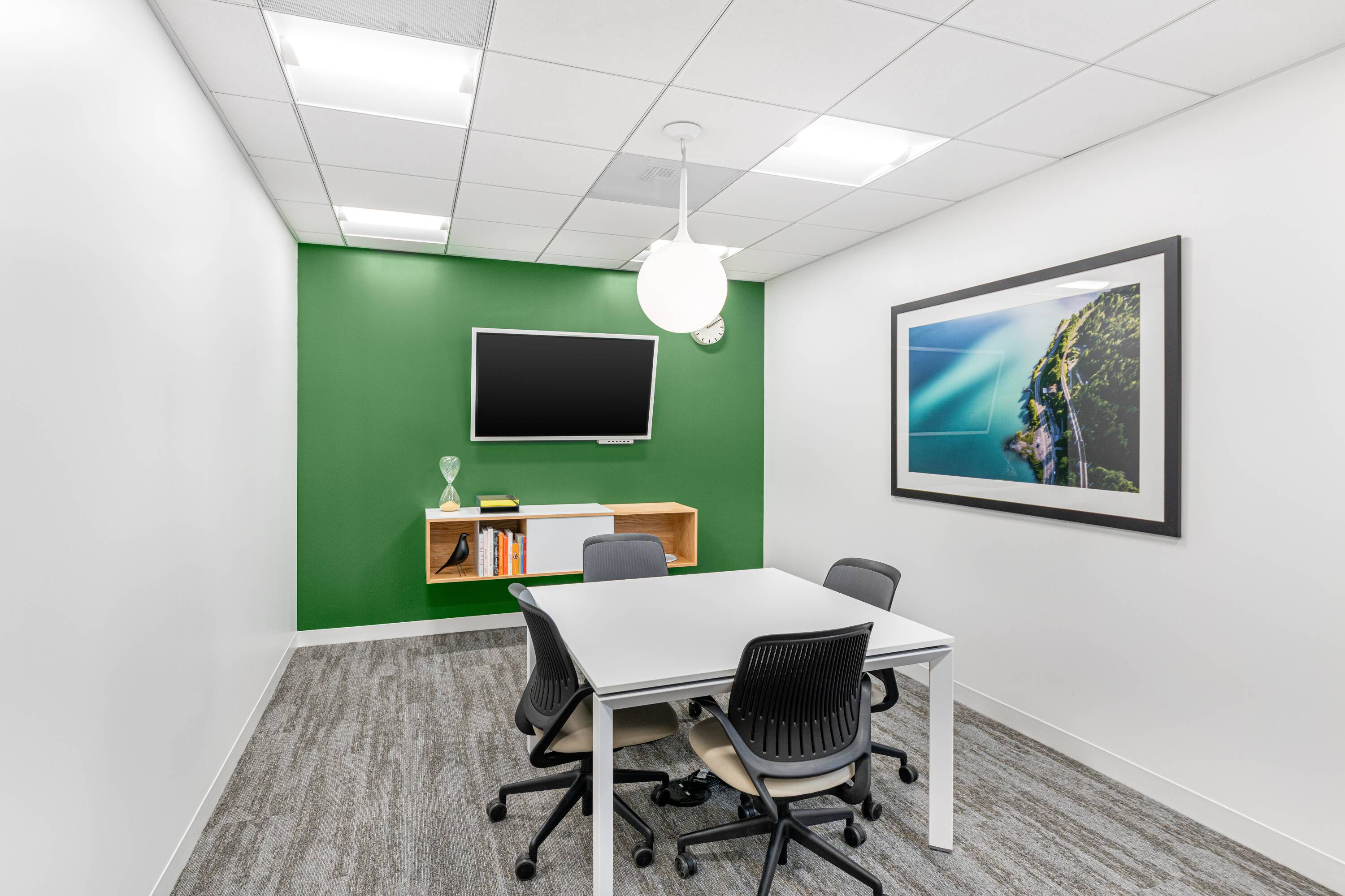 3627341