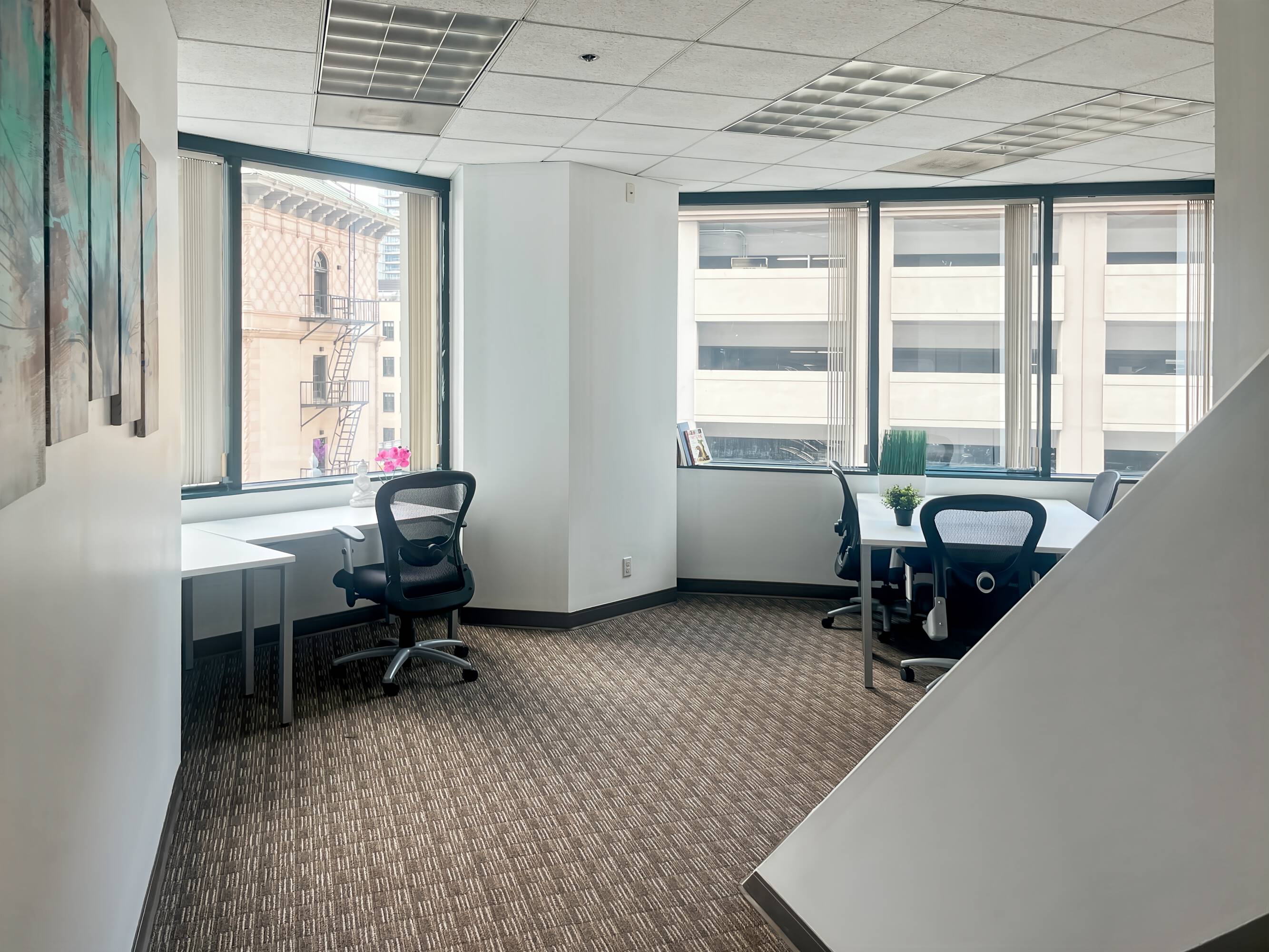 3627473