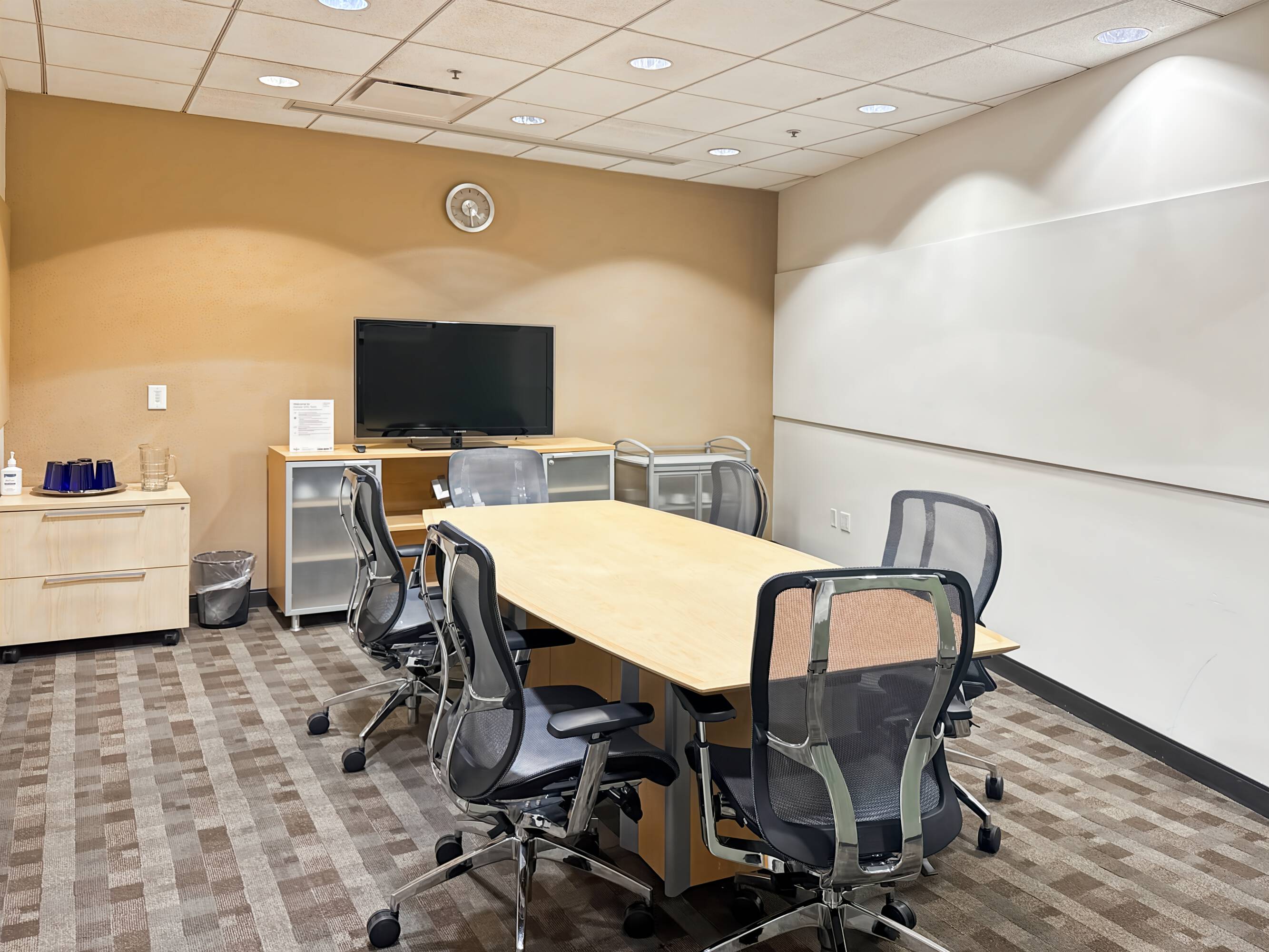 3628307