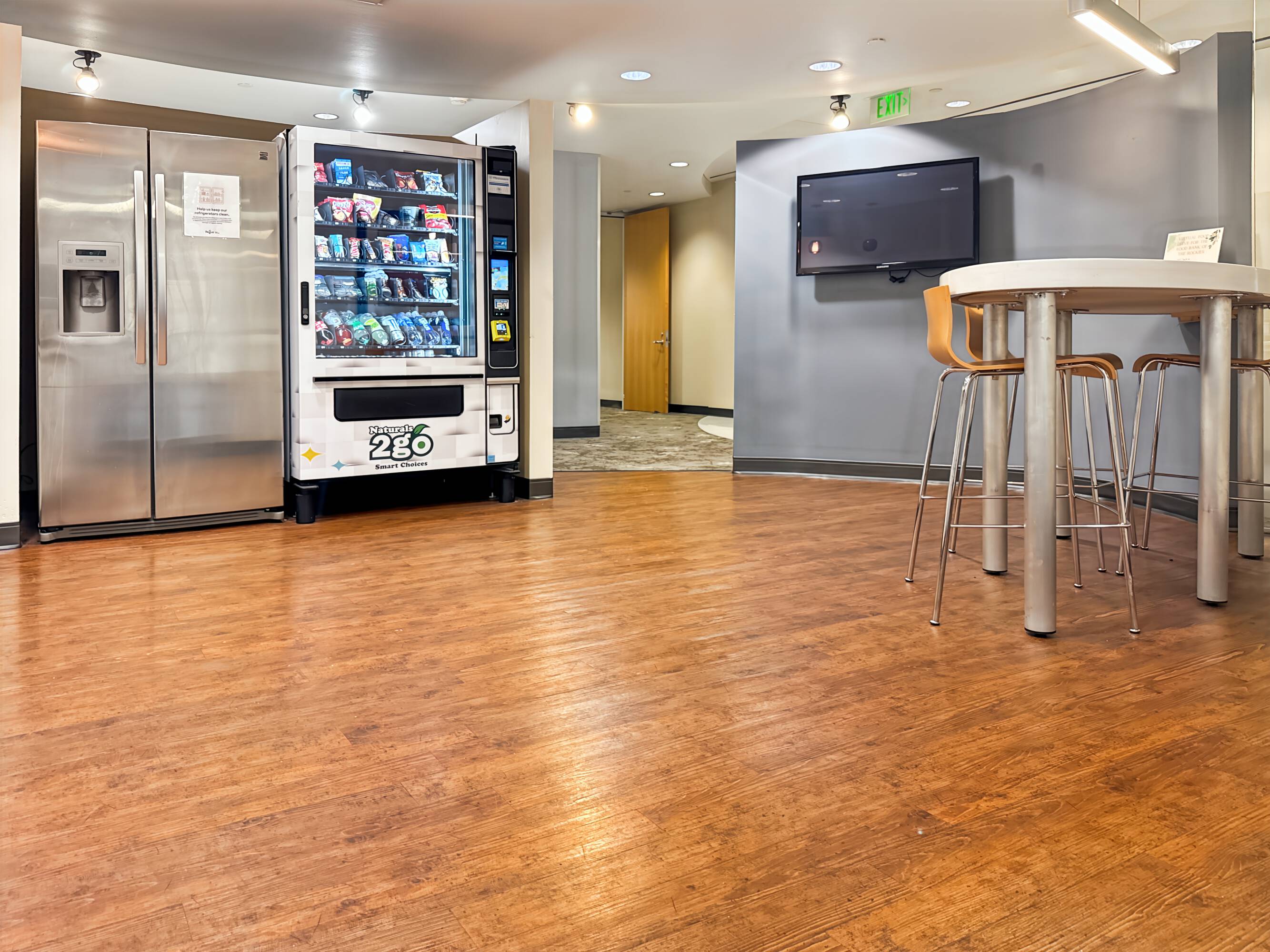 3628460