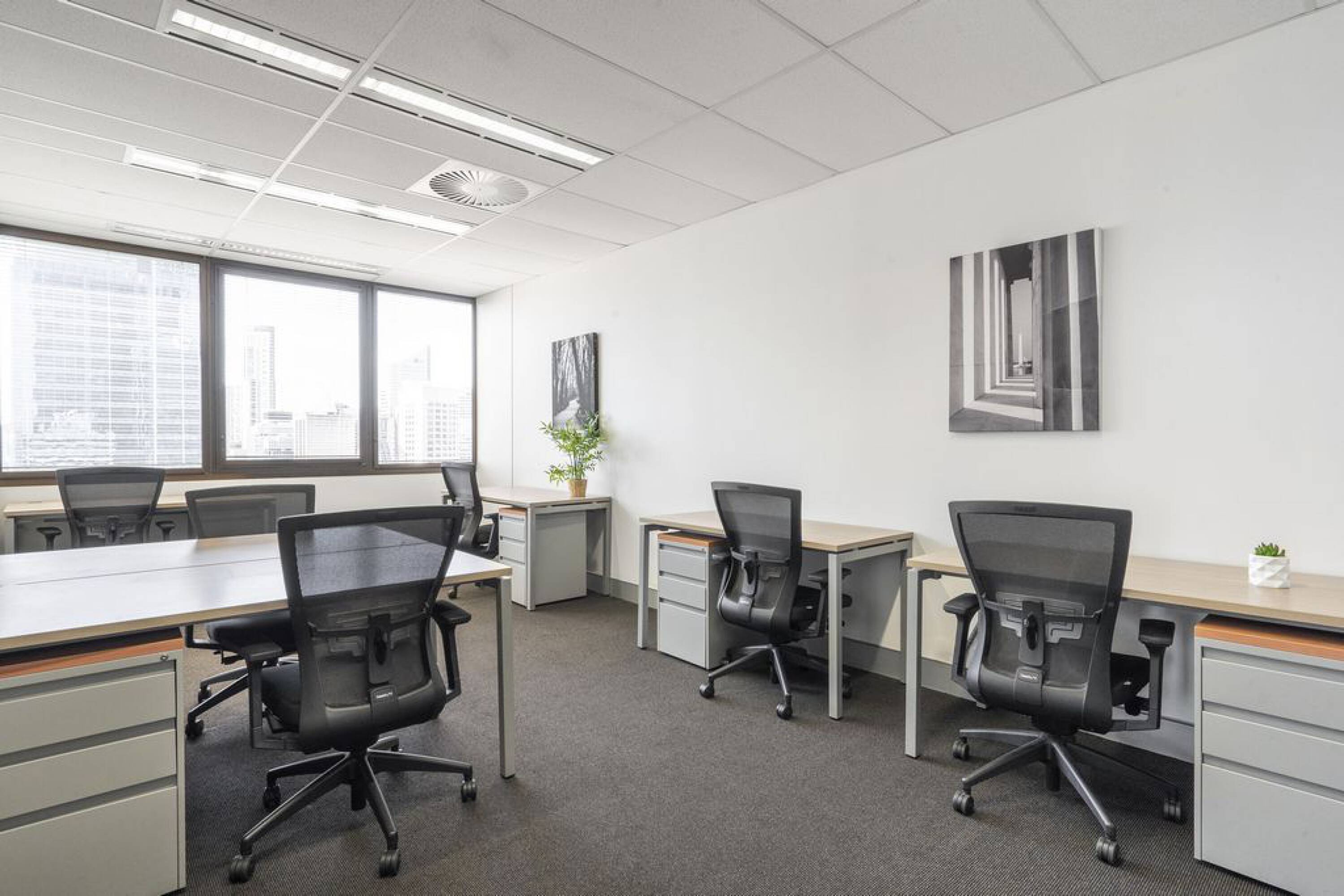 3628485