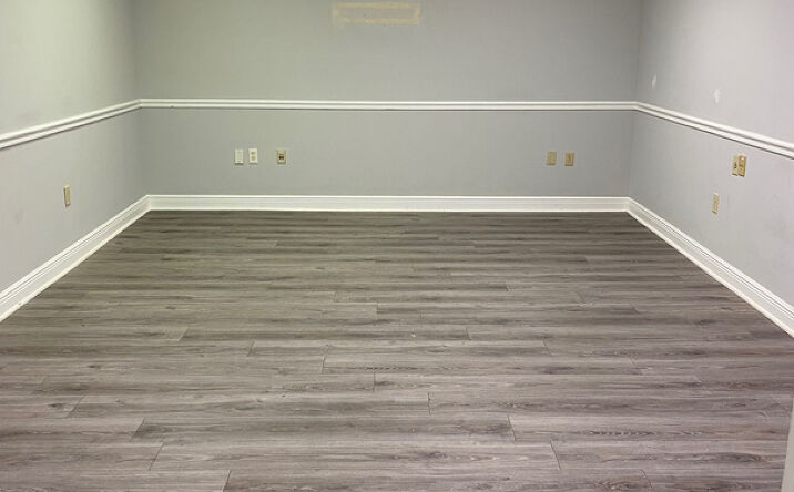 Pictures of Office property located at 951 U.S. 1, North Palm Beach, FL 33408 for lease - image #1
