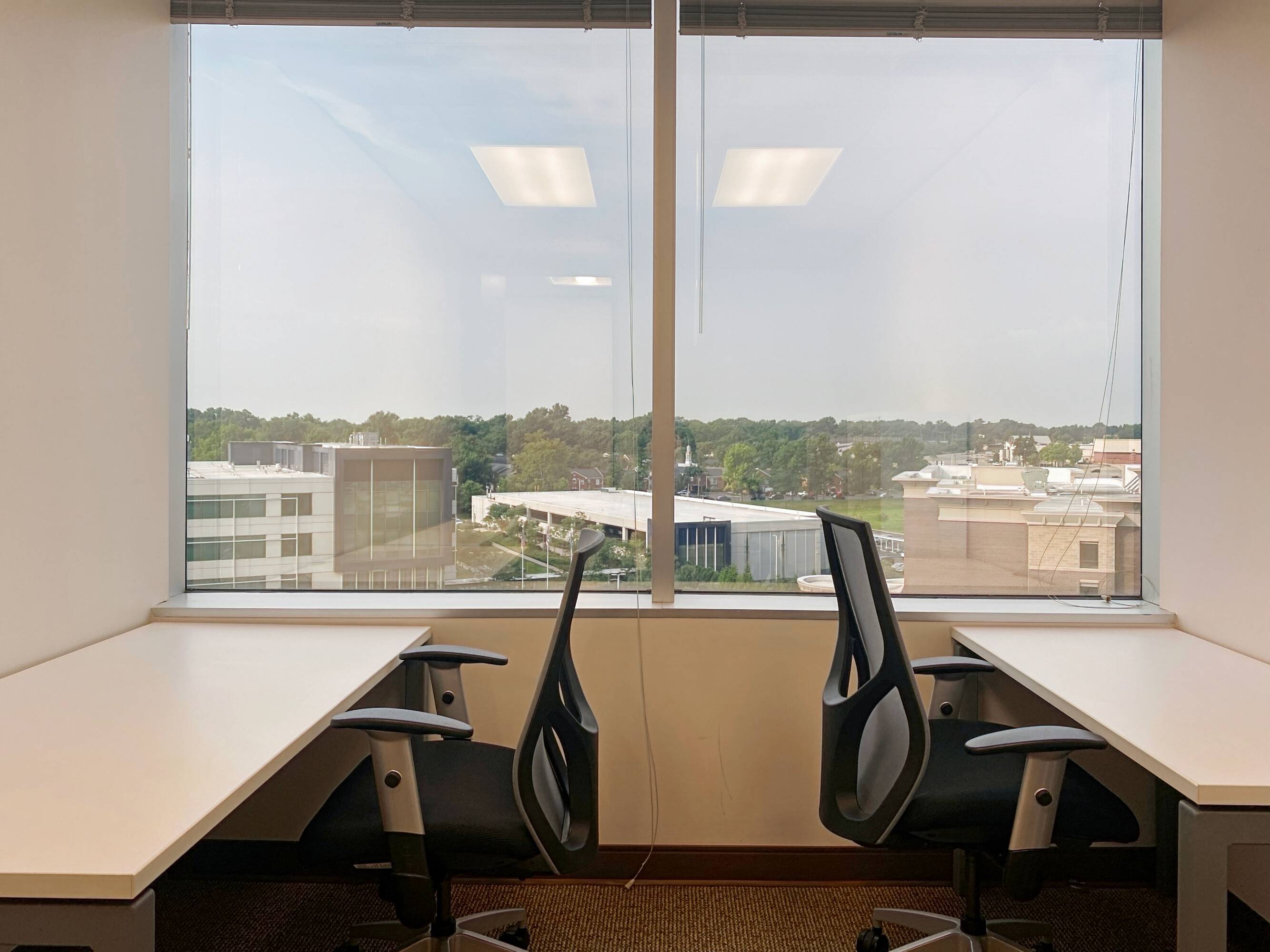 3630577