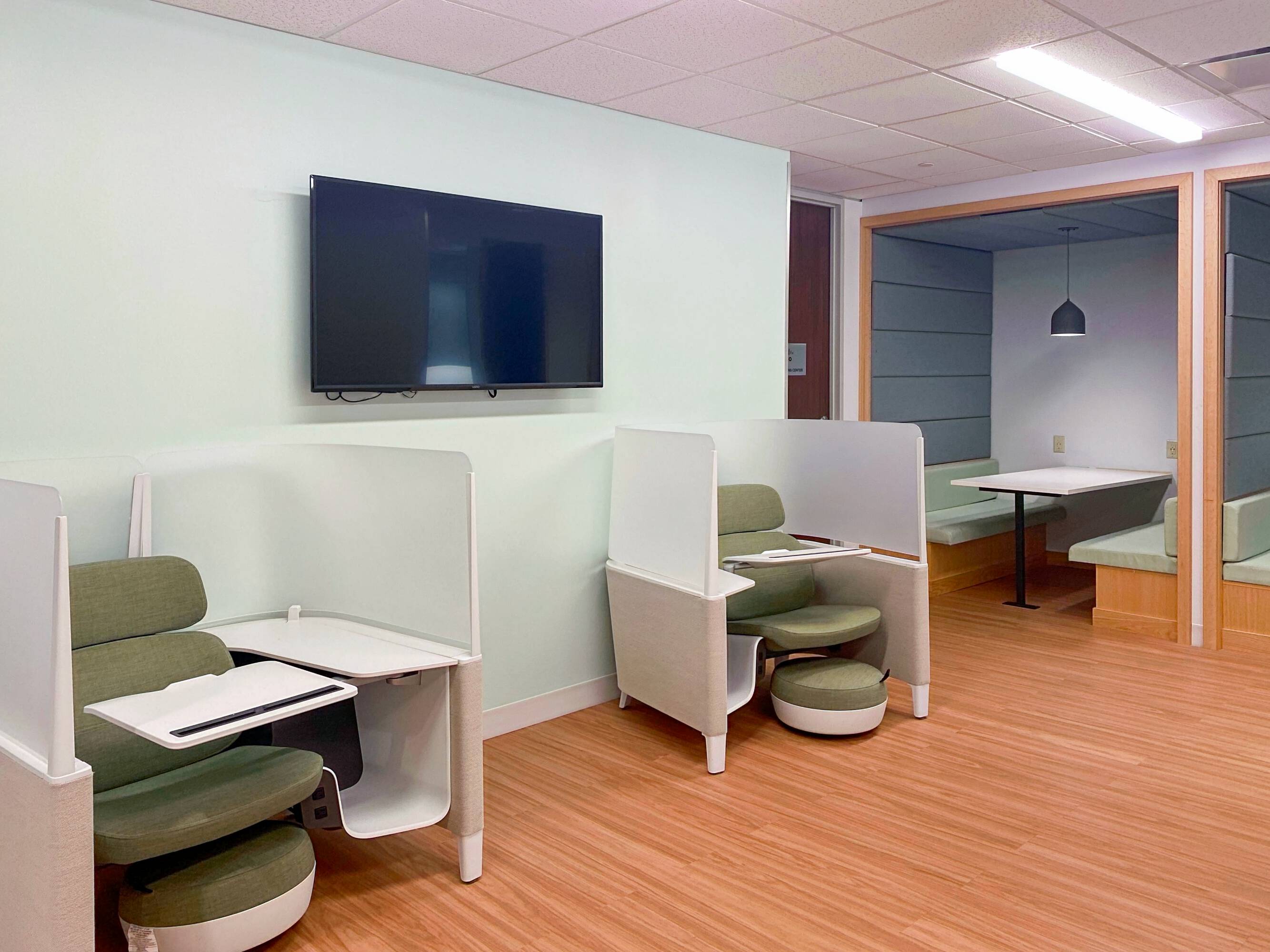 3630506
