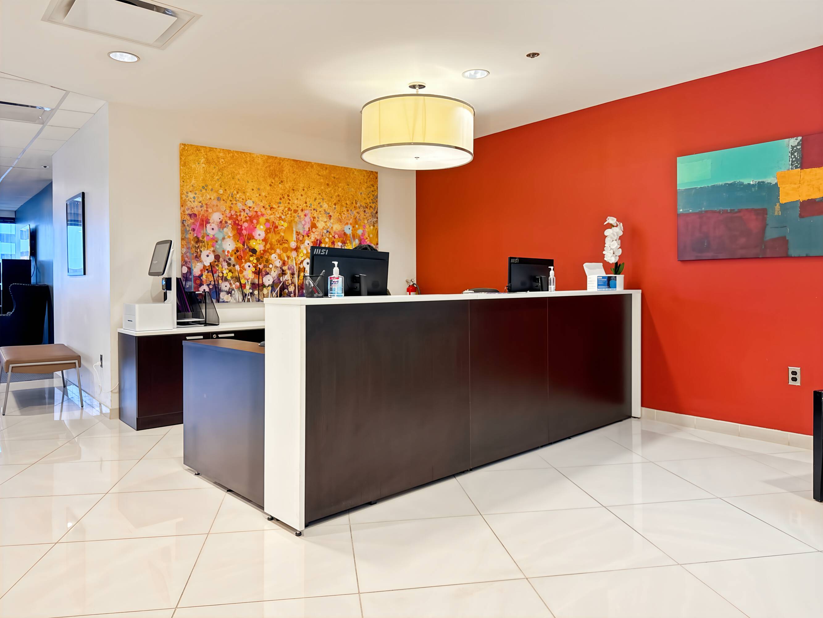 3634318