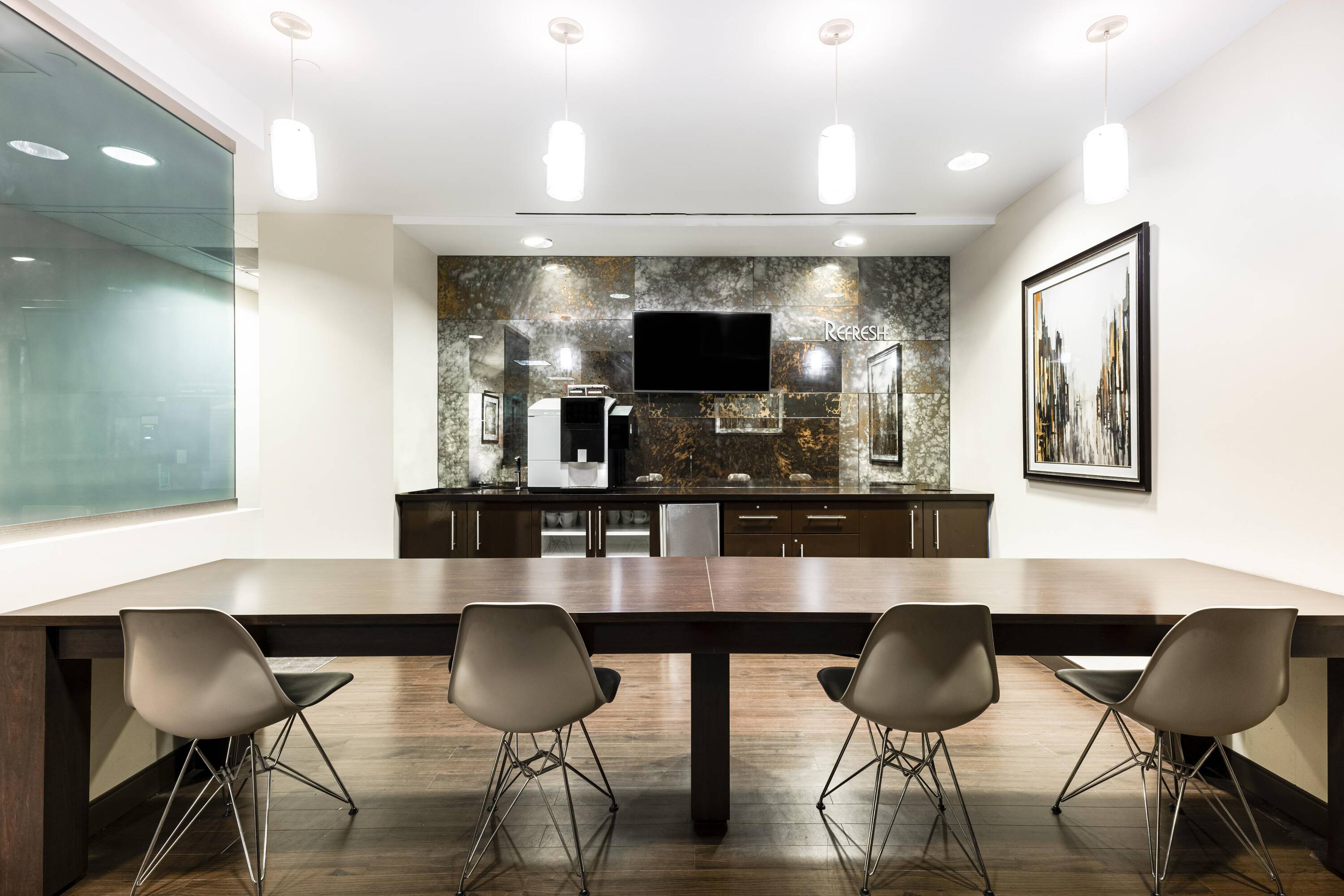 3635312
