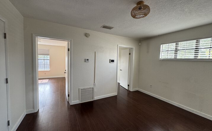 Pictures of Retail, Office property located at 409 Brevard Avenue, Cocoa, FL 32922 for lease - image #1