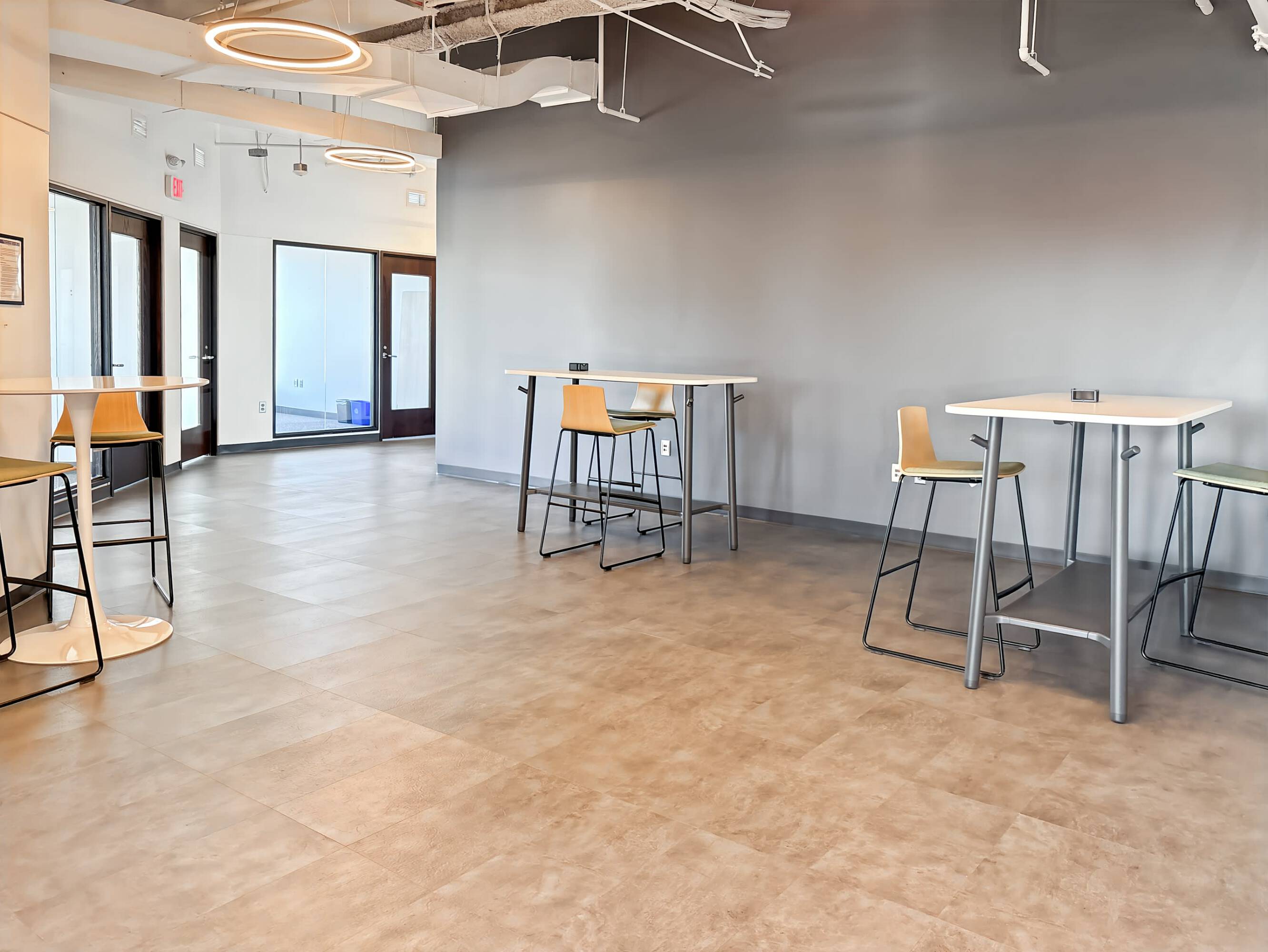 3636715
