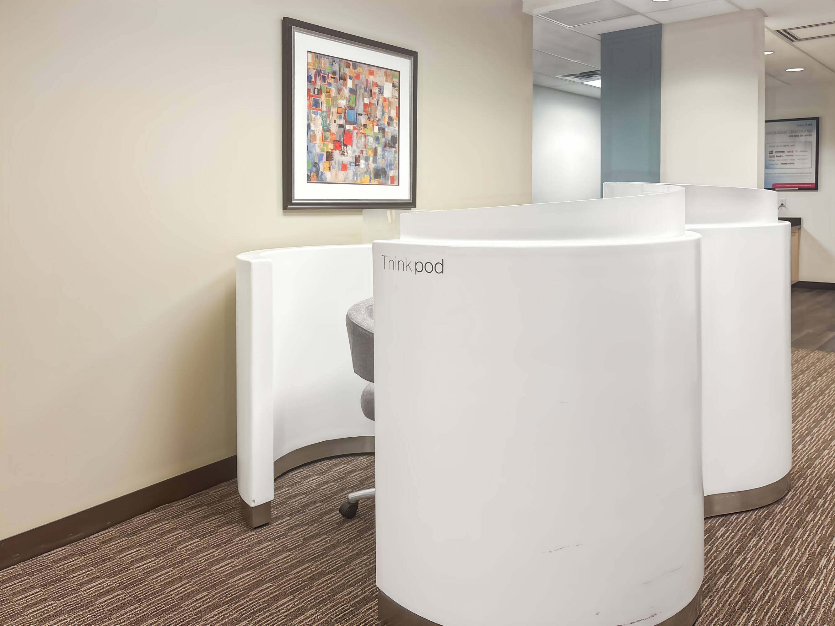 3637253