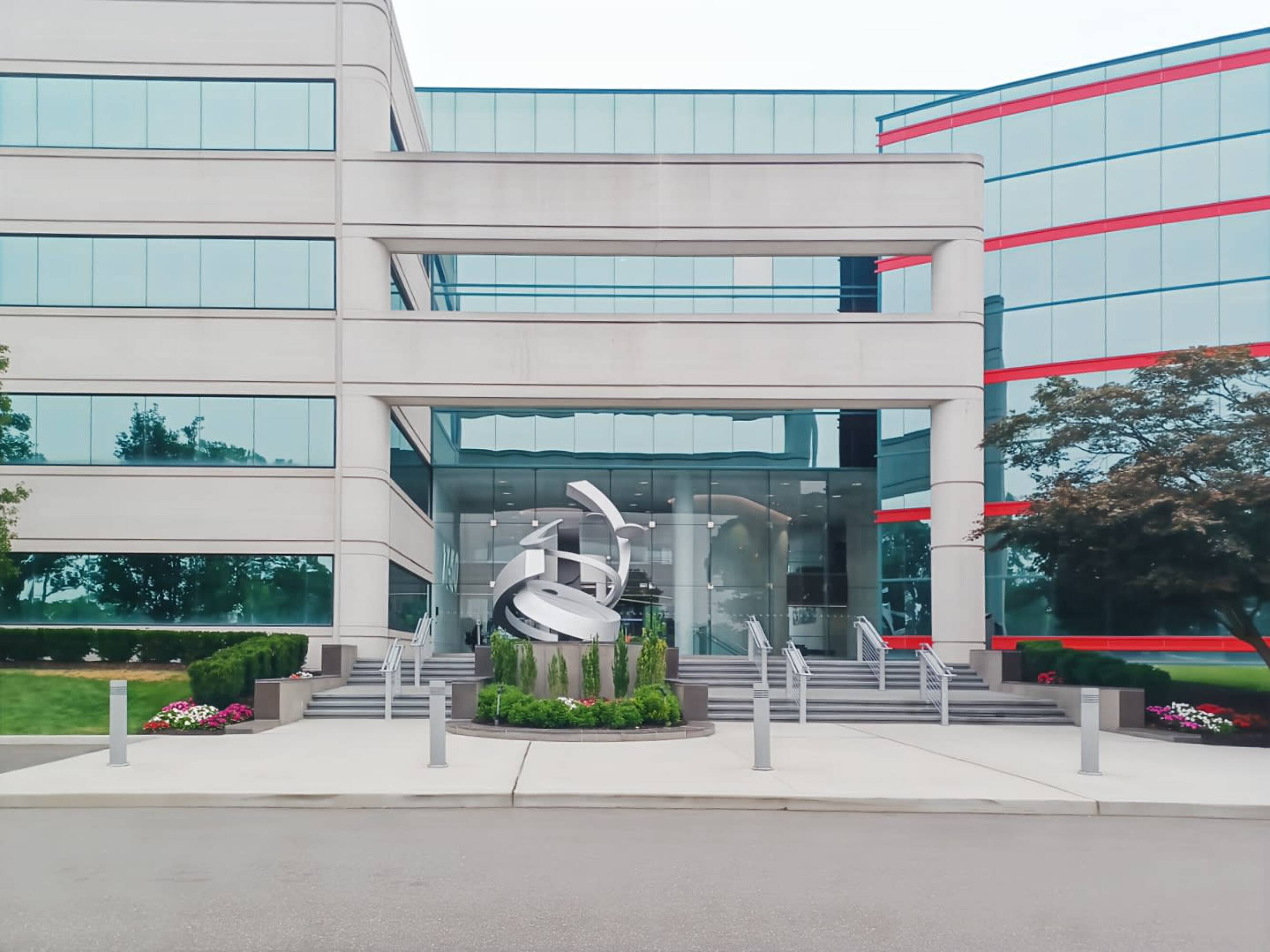 3639358