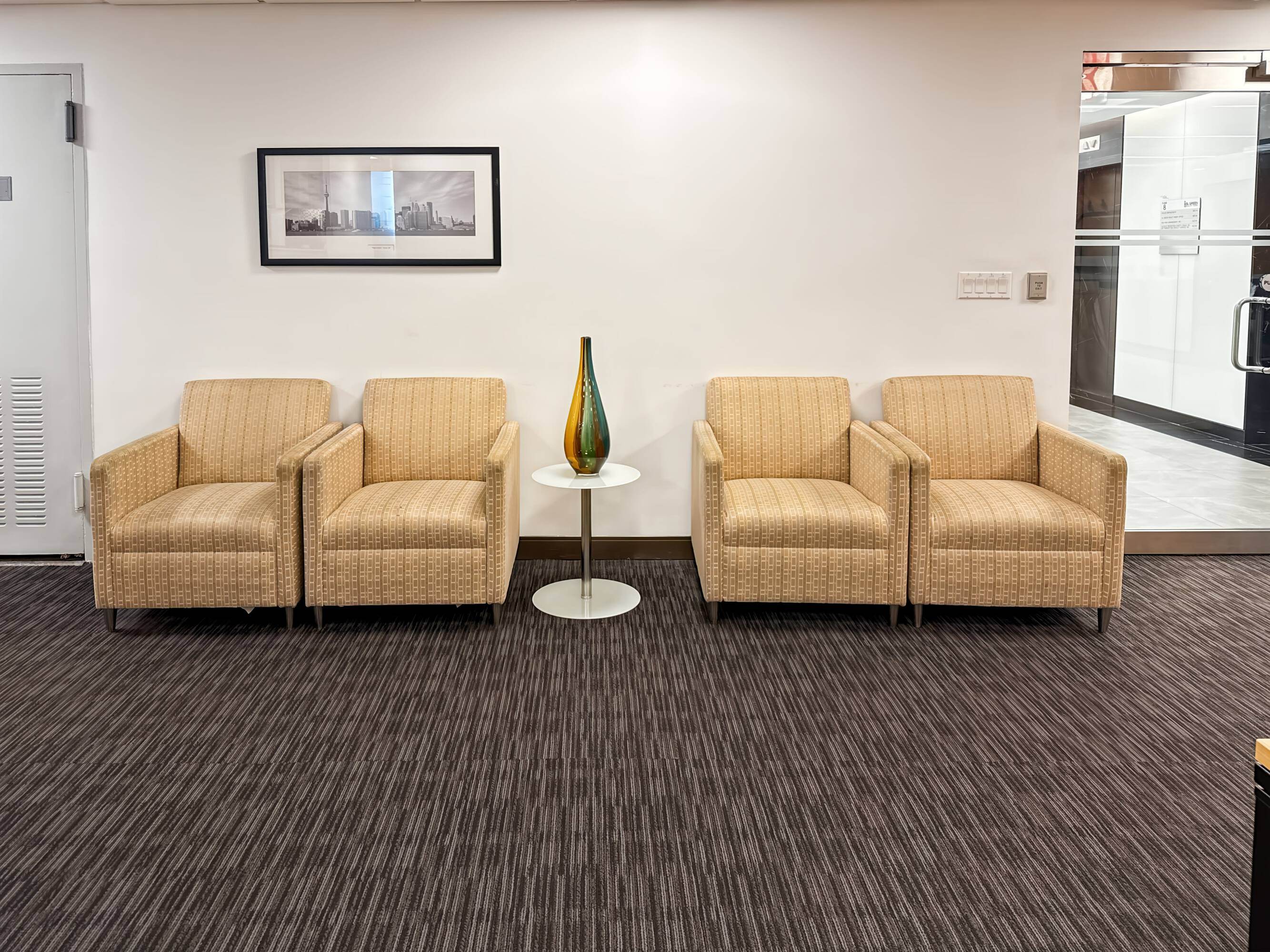 3640367