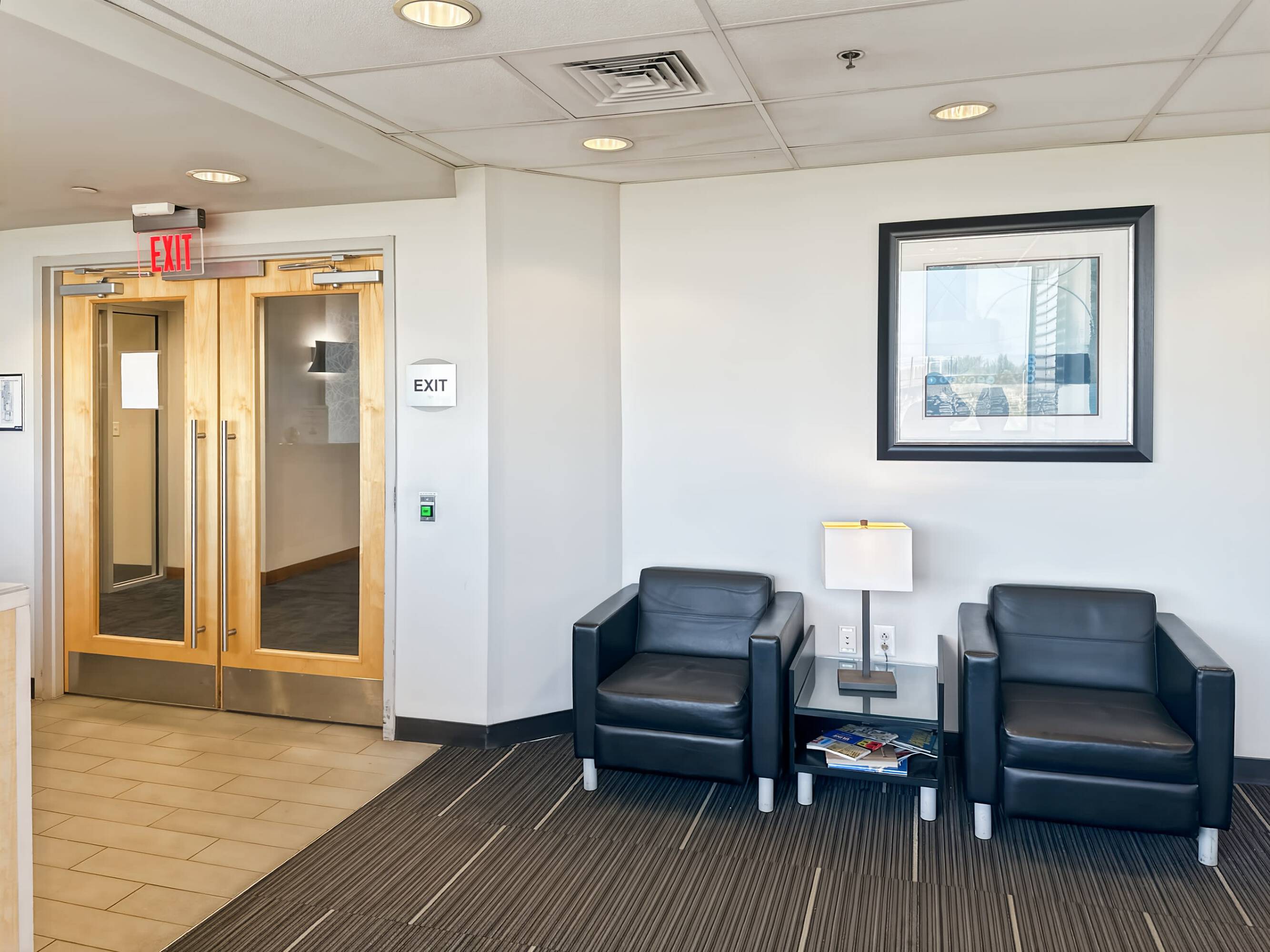 3641797