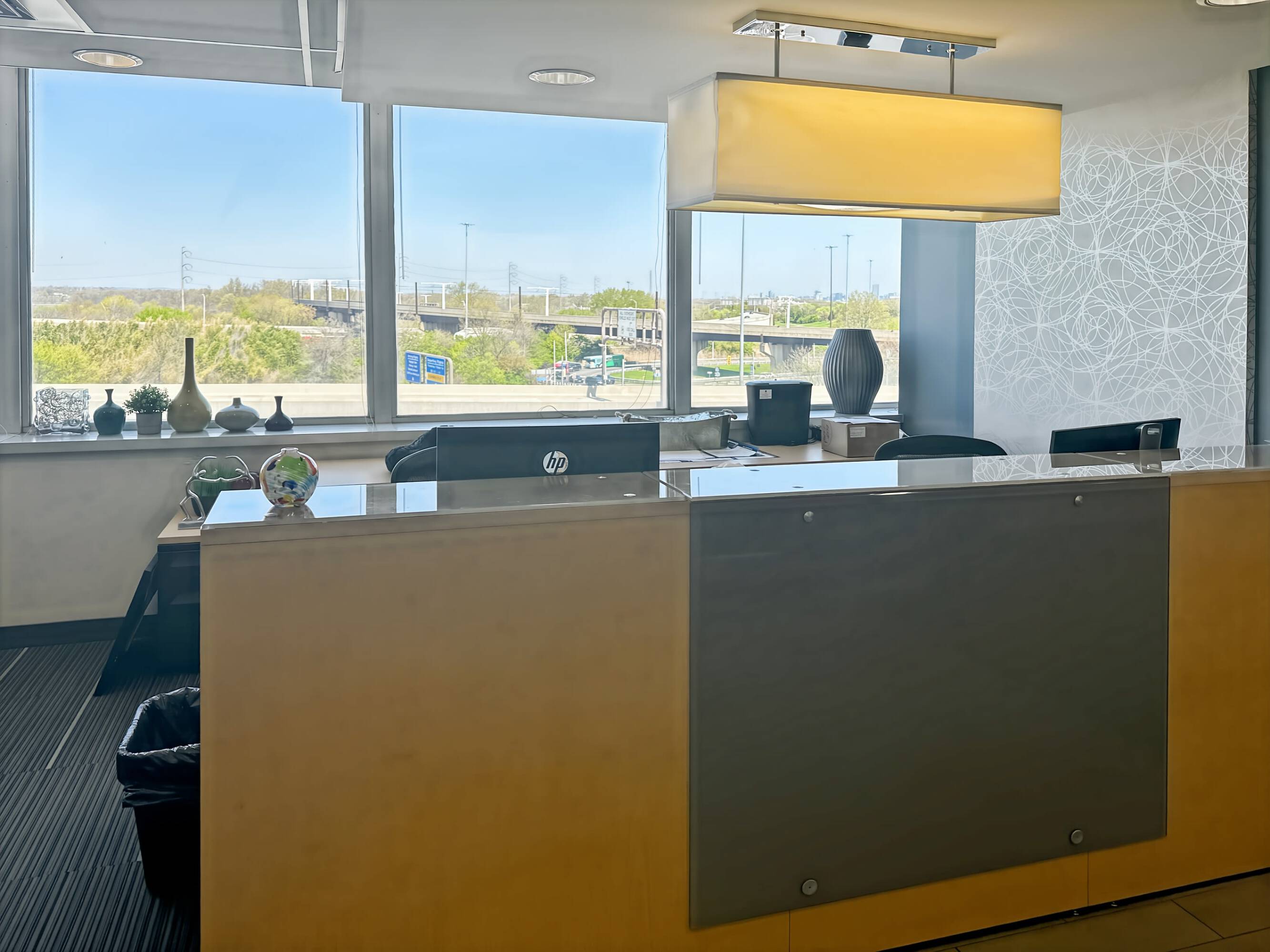 3641773
