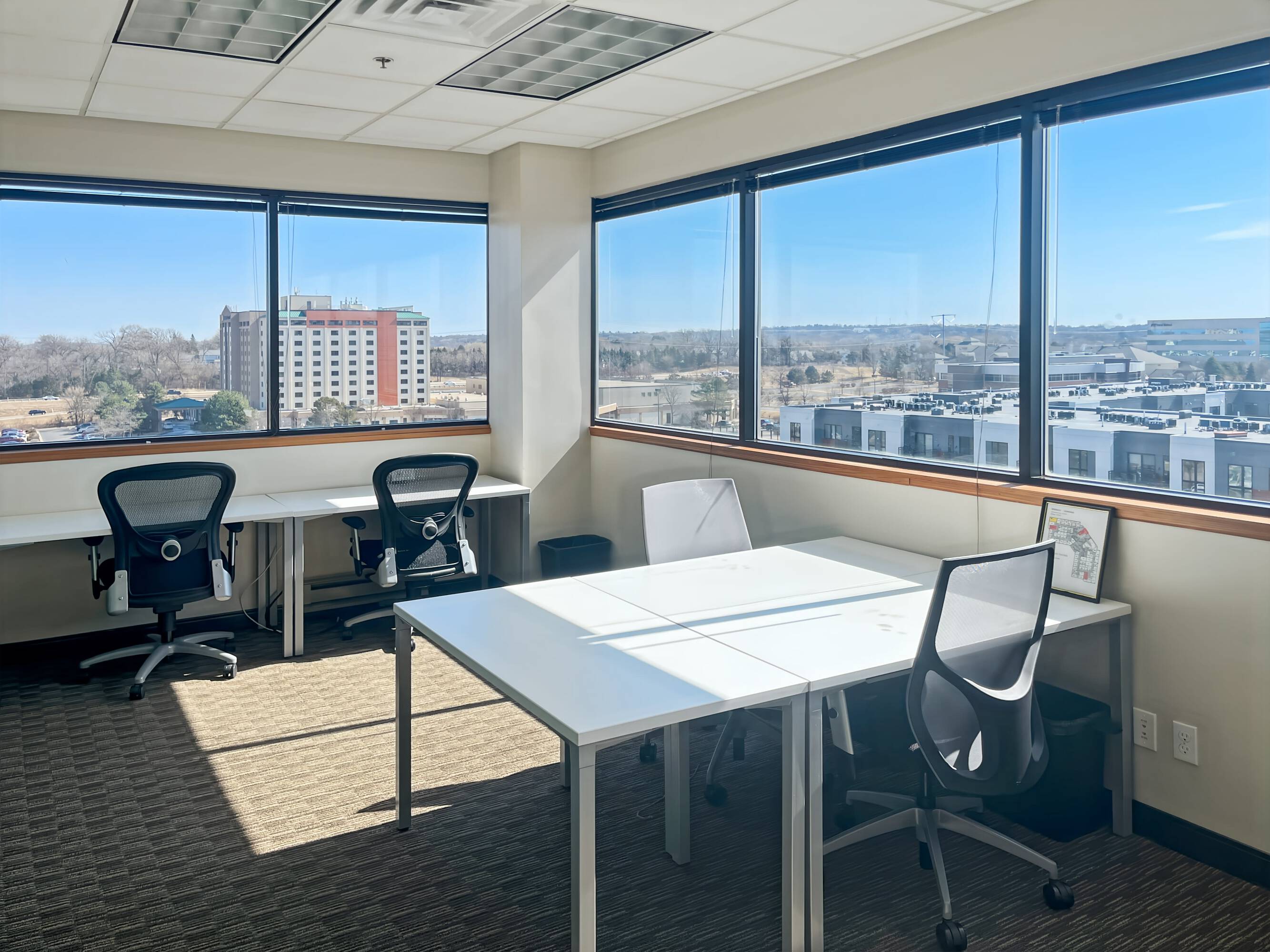 3642262