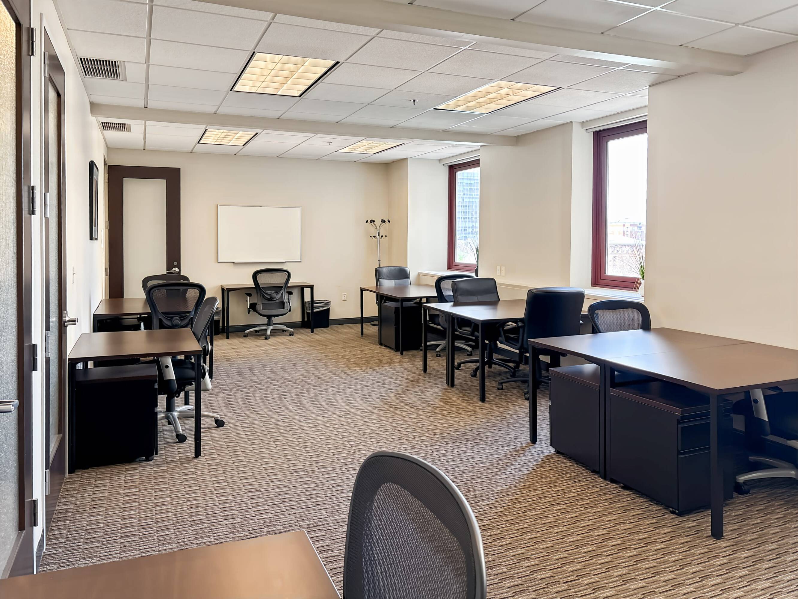 3642438