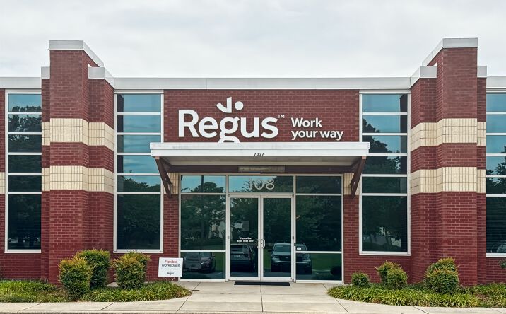 Pictures of Office property located at 7027 Old Madison Pike, NW, Suite 108, Huntsville, AL 35806 for lease - image #1