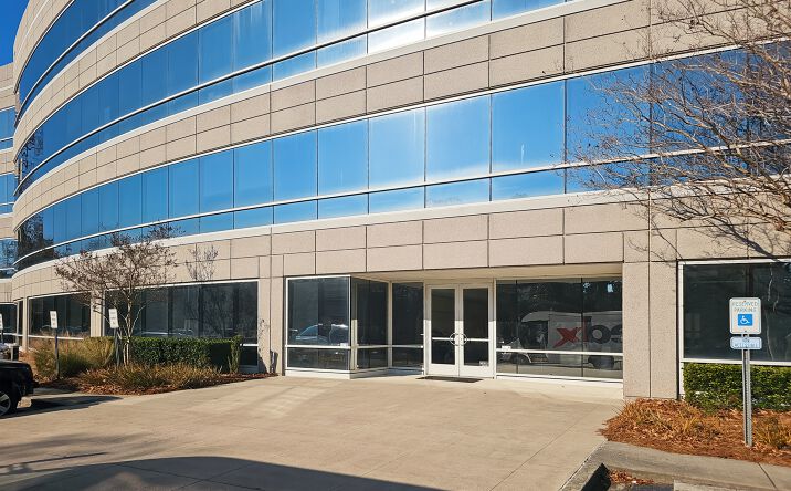 Pictures of Office property located at 4000 S. Faber Place Drive, Suite 300, Charleston, North Charleston, SC 29405 for lease - image #1