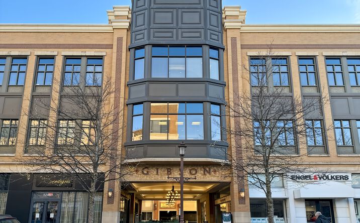 Pictures of Office property located at 5251 West 116th Place, Suite 200, Leawood, KS 66211 for lease - image #1