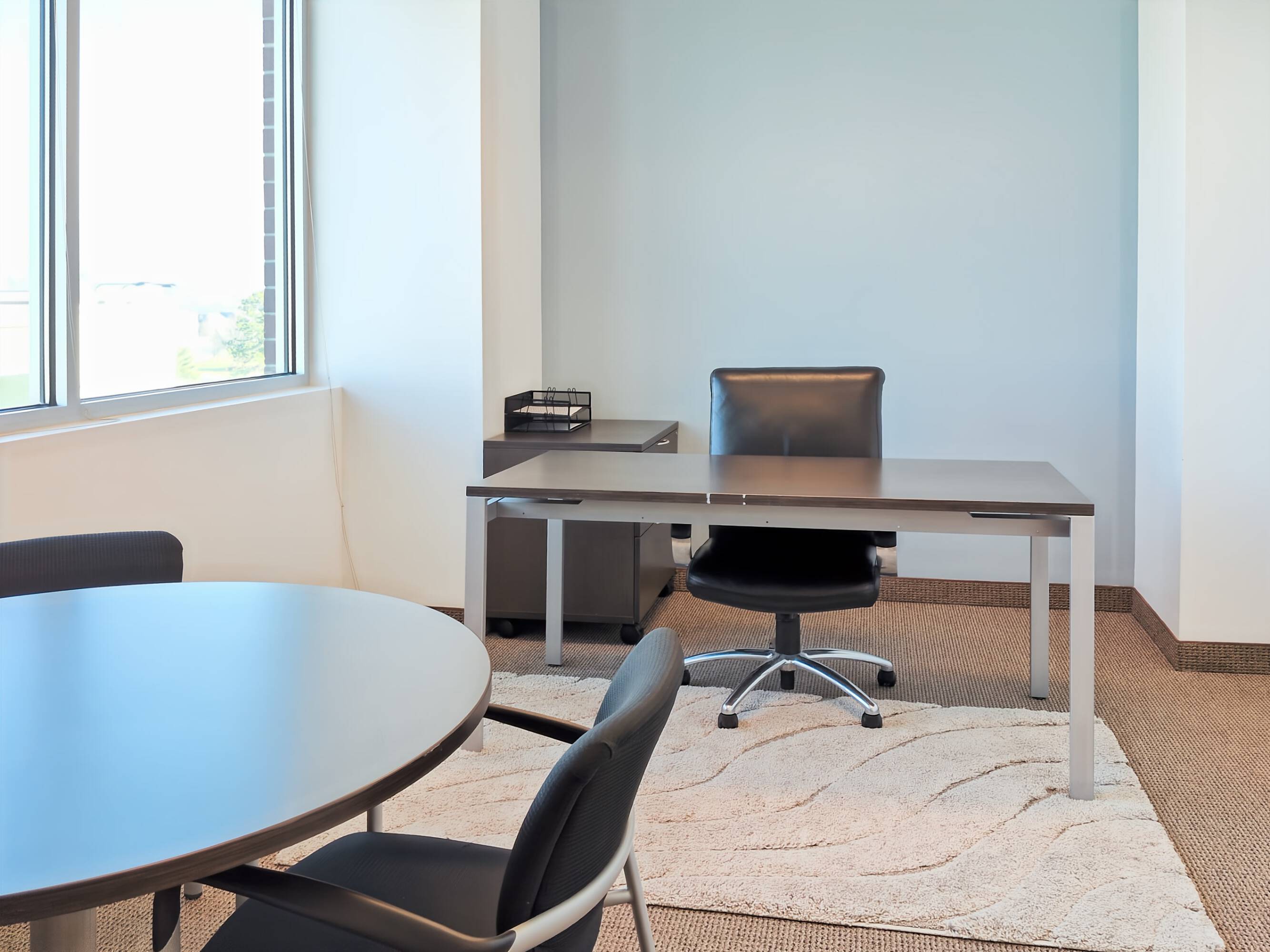 3650426