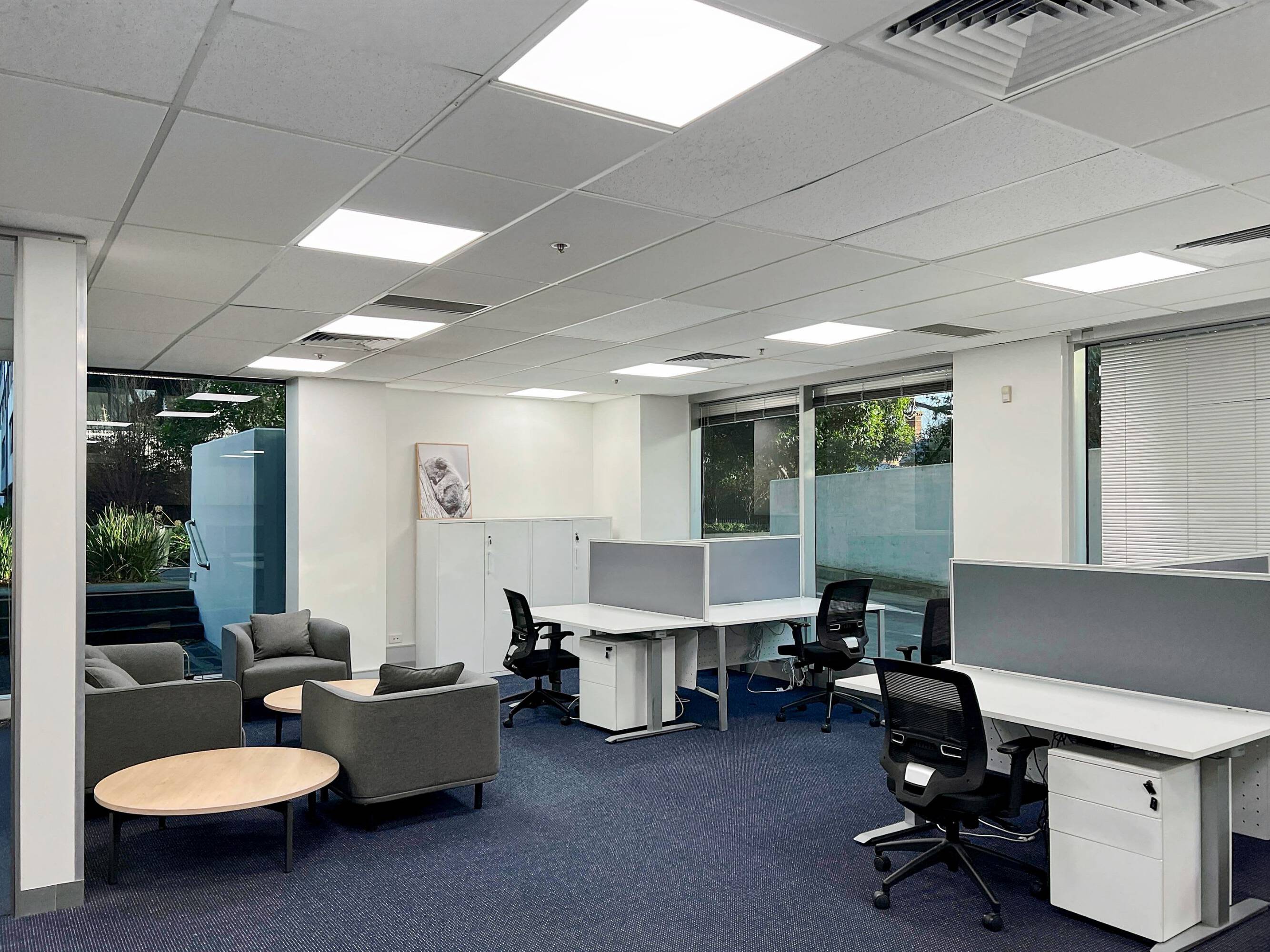 3650788