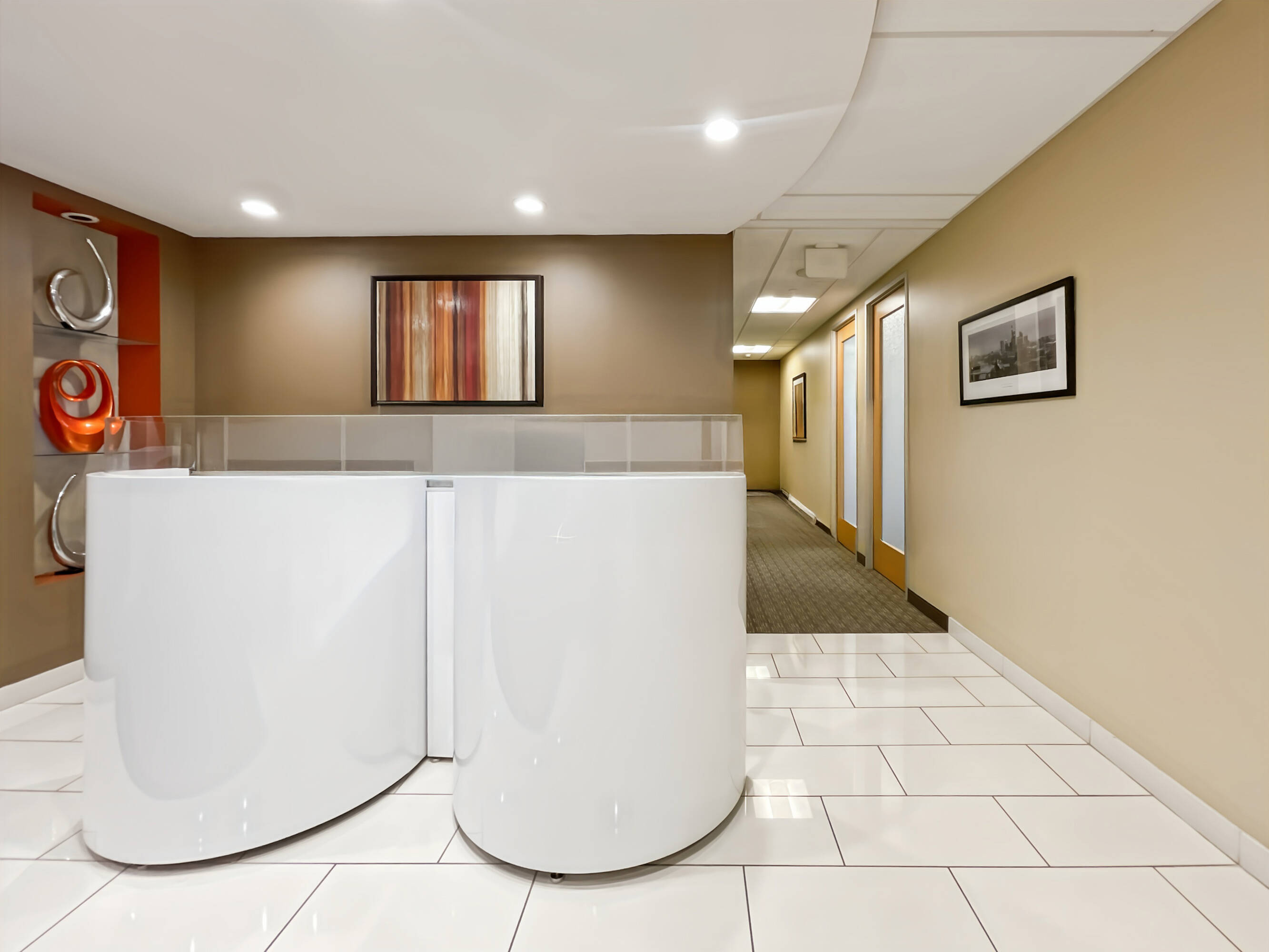 3653230