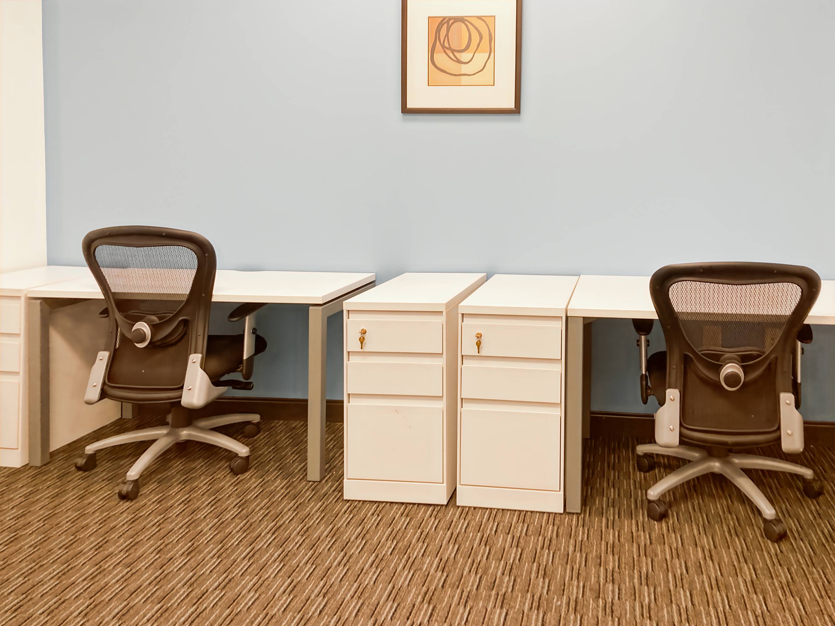 3654318