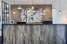 13321502
