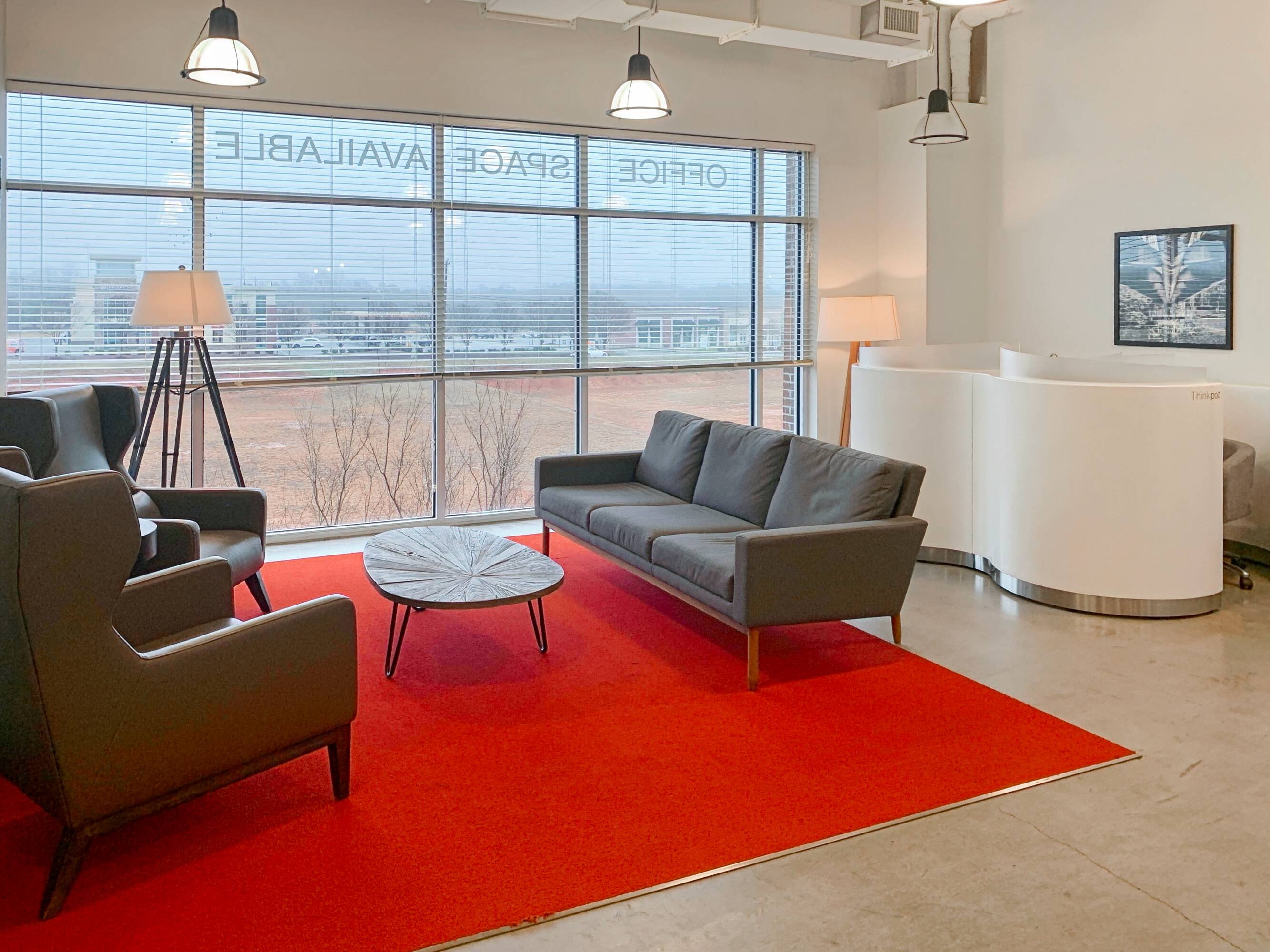 3655156