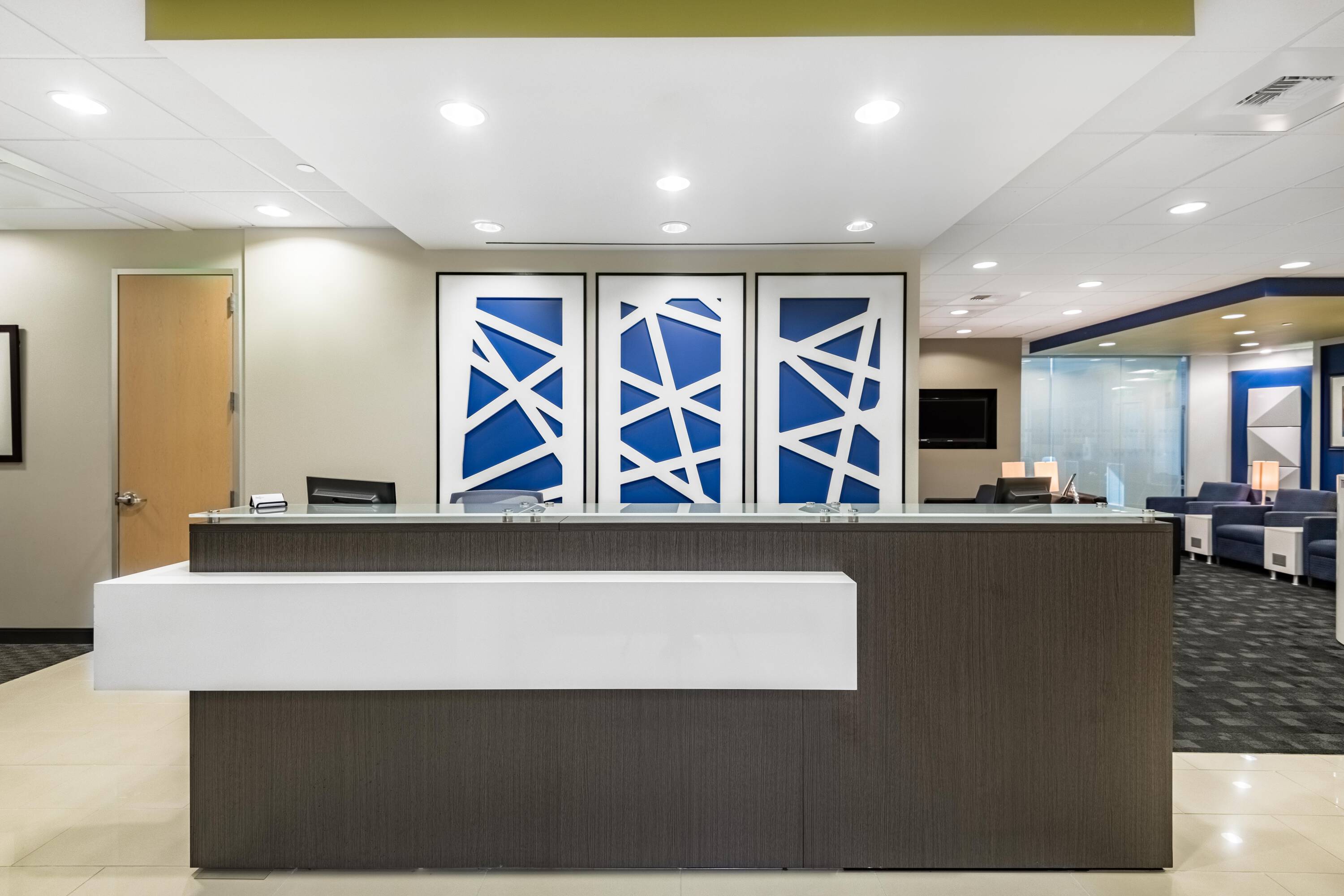 3655544