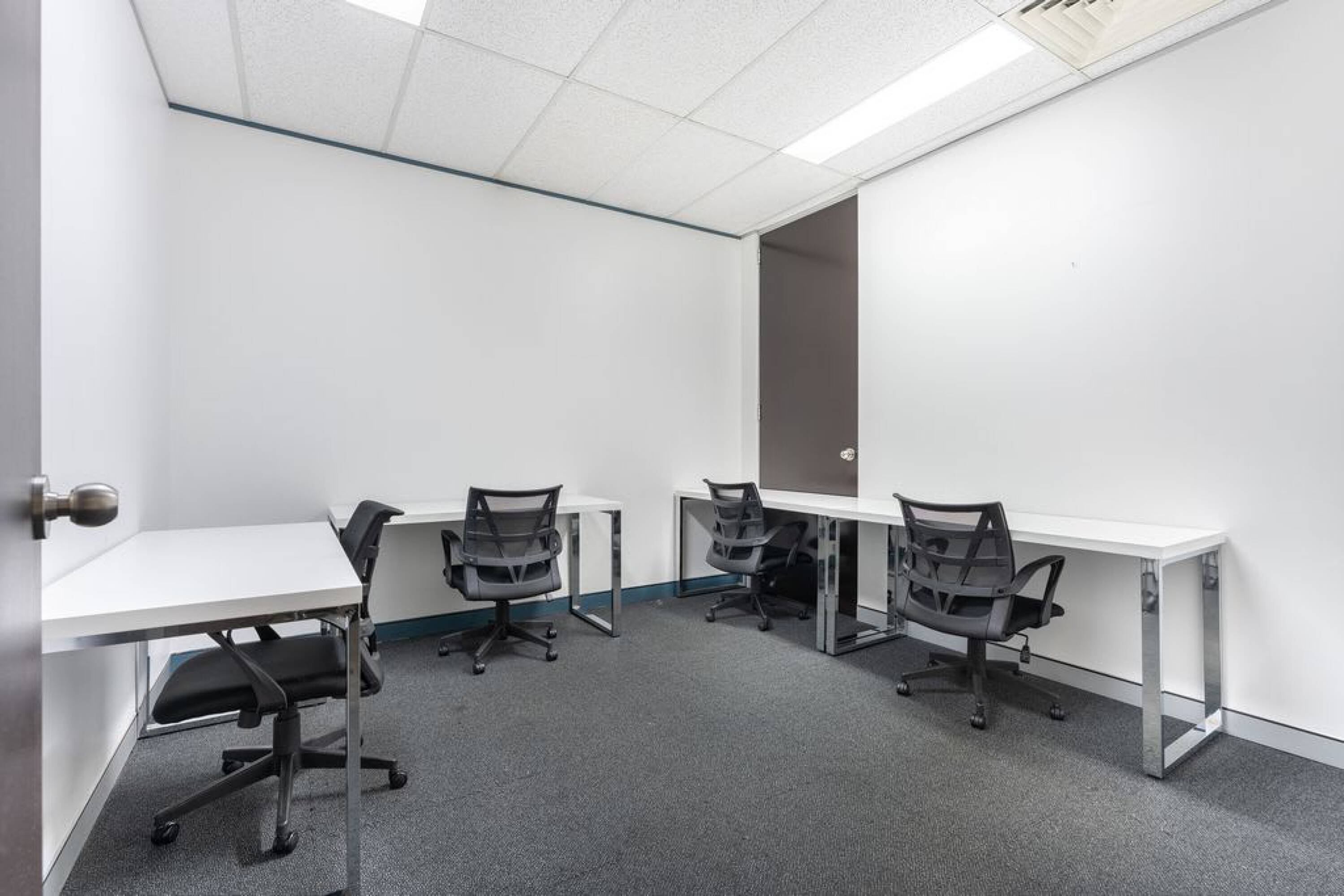 3655959