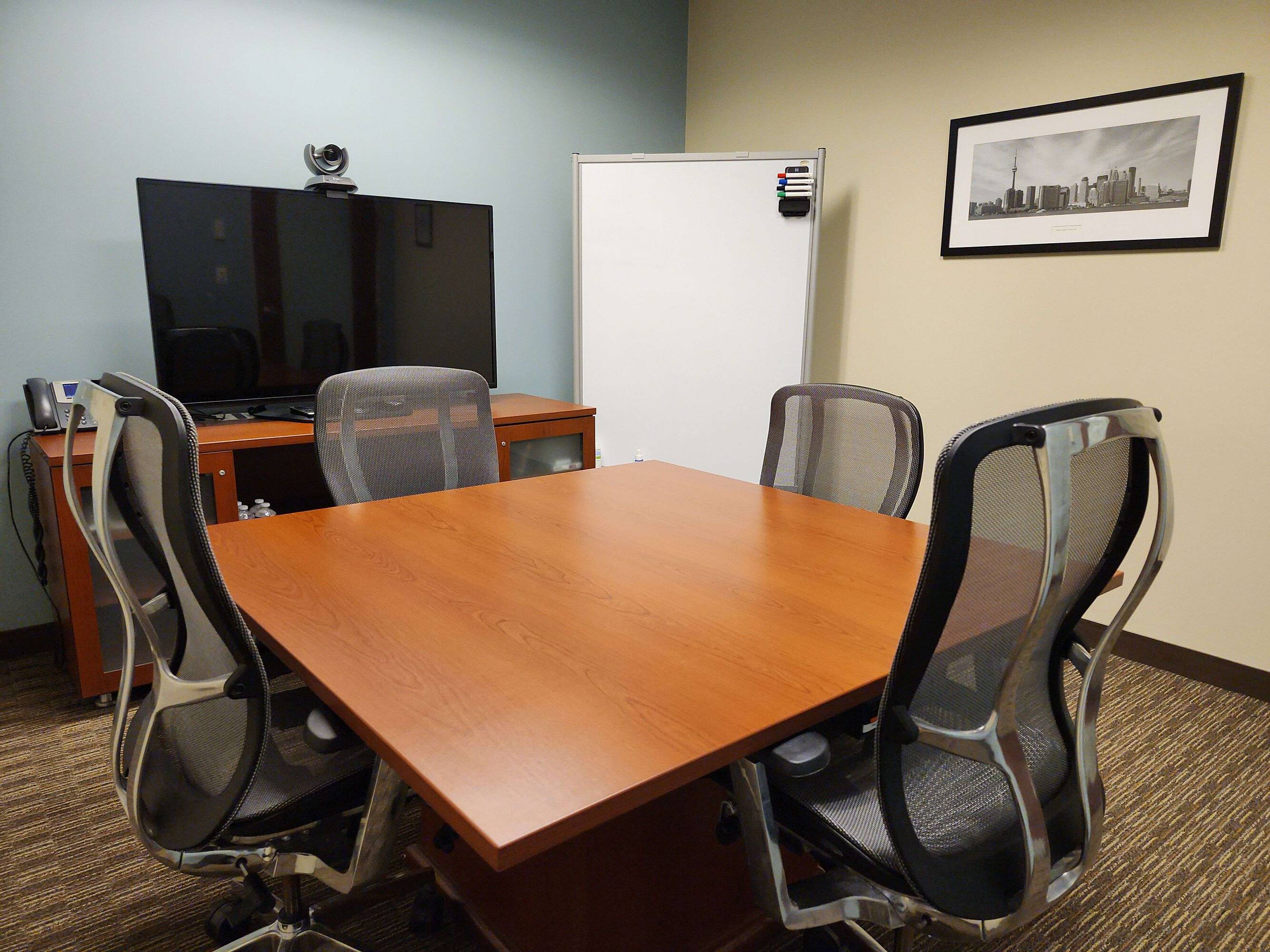 3656436