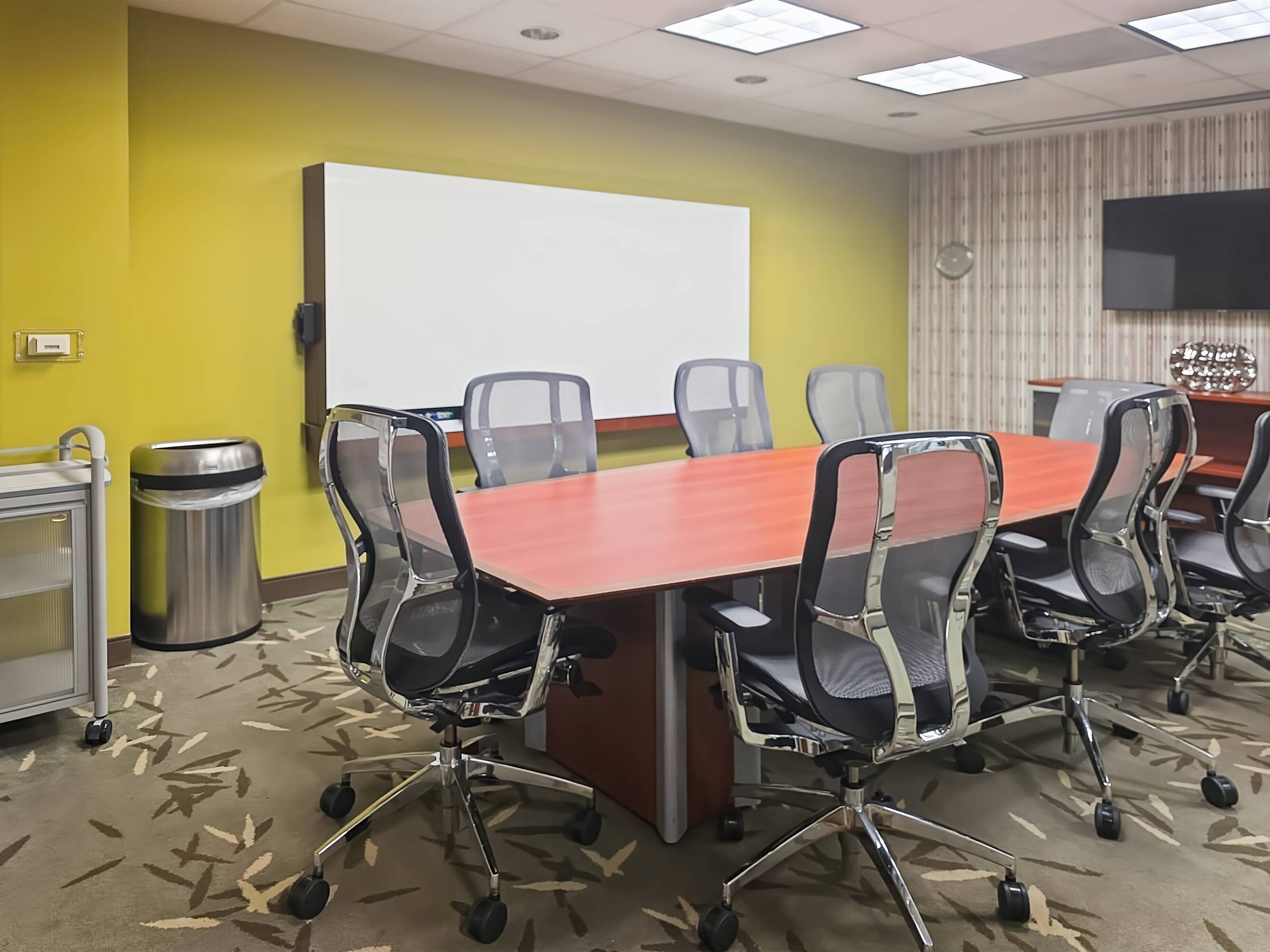 3657216