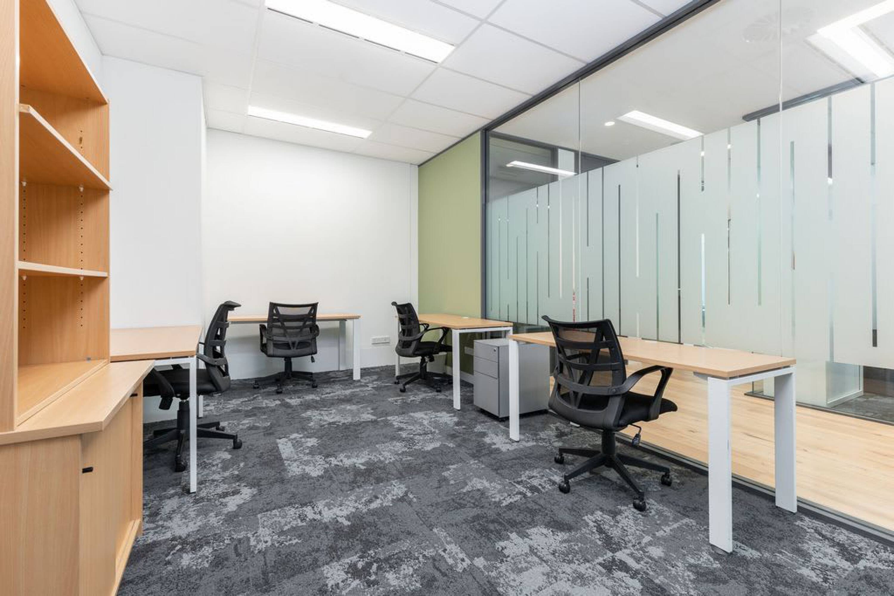 3657467