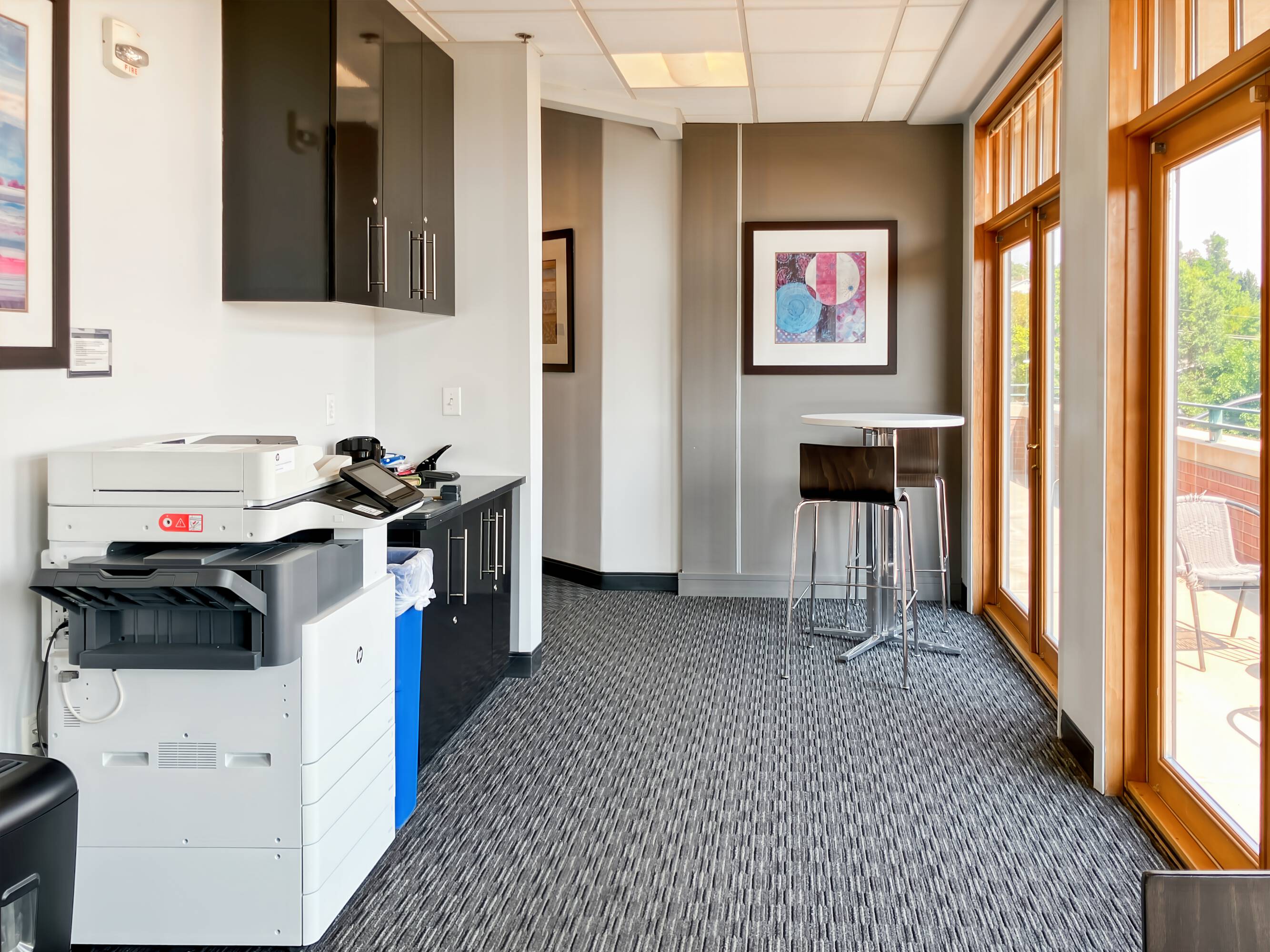 3657895