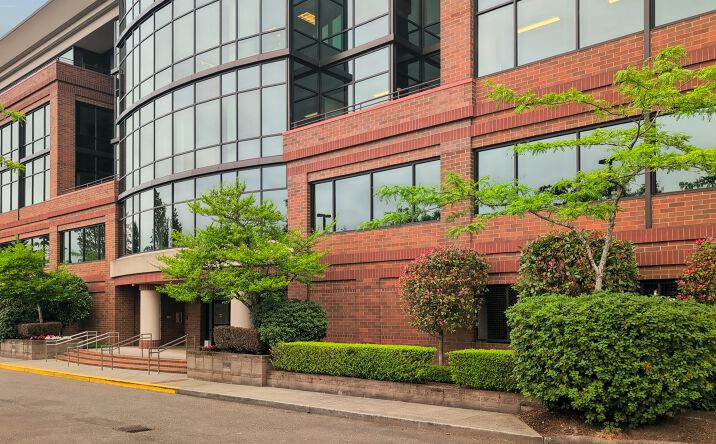 Pictures of Office property located at 6100 219th Street S.W., Suite 480, Mountlake Terrace, WA 98043 for lease - image #1