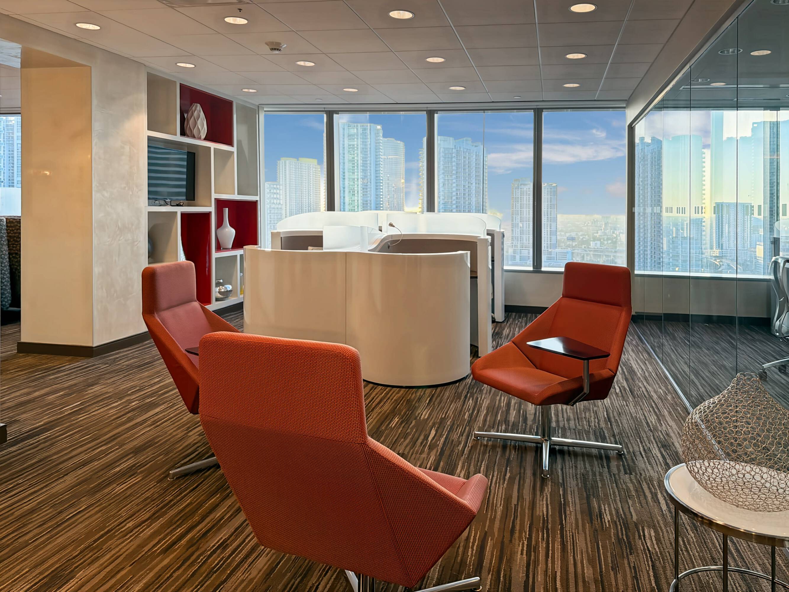 3660745