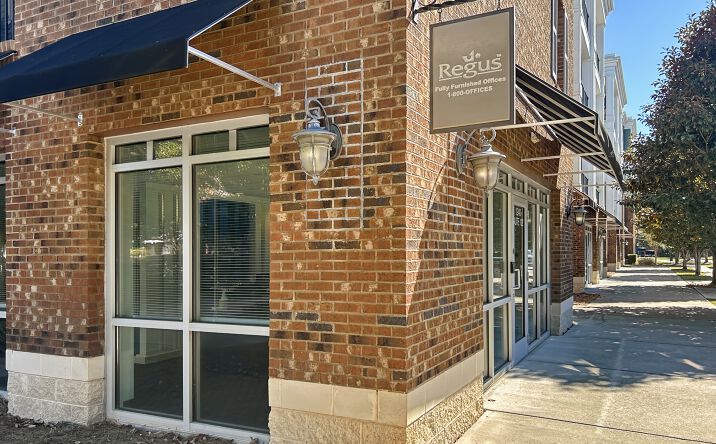 Pictures of Office property located at 1240 Winnowing Way, Suite 100, Mt. Pleasant, Mount Pleasant, SC 29466 for lease - image #1