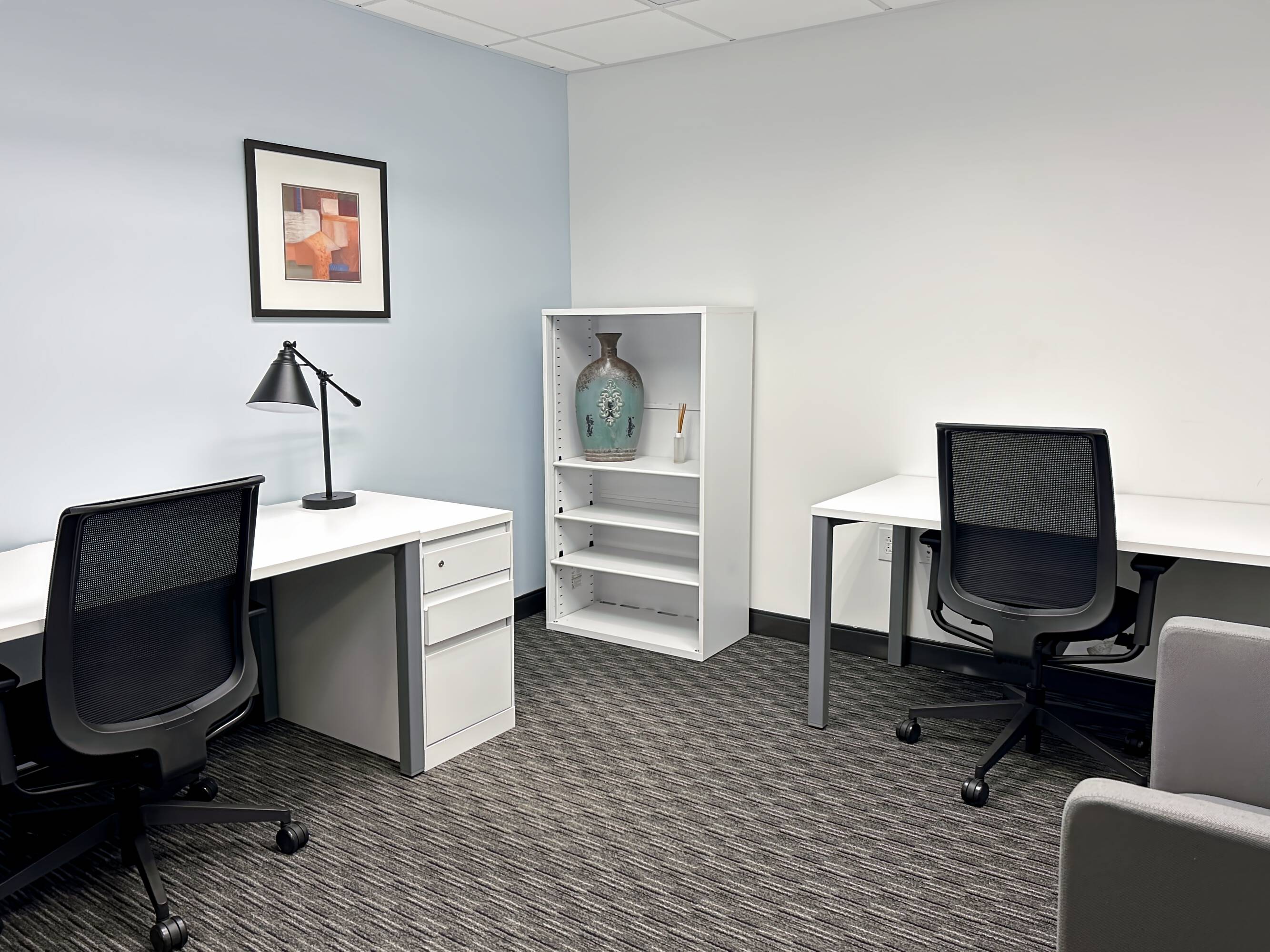 3661029