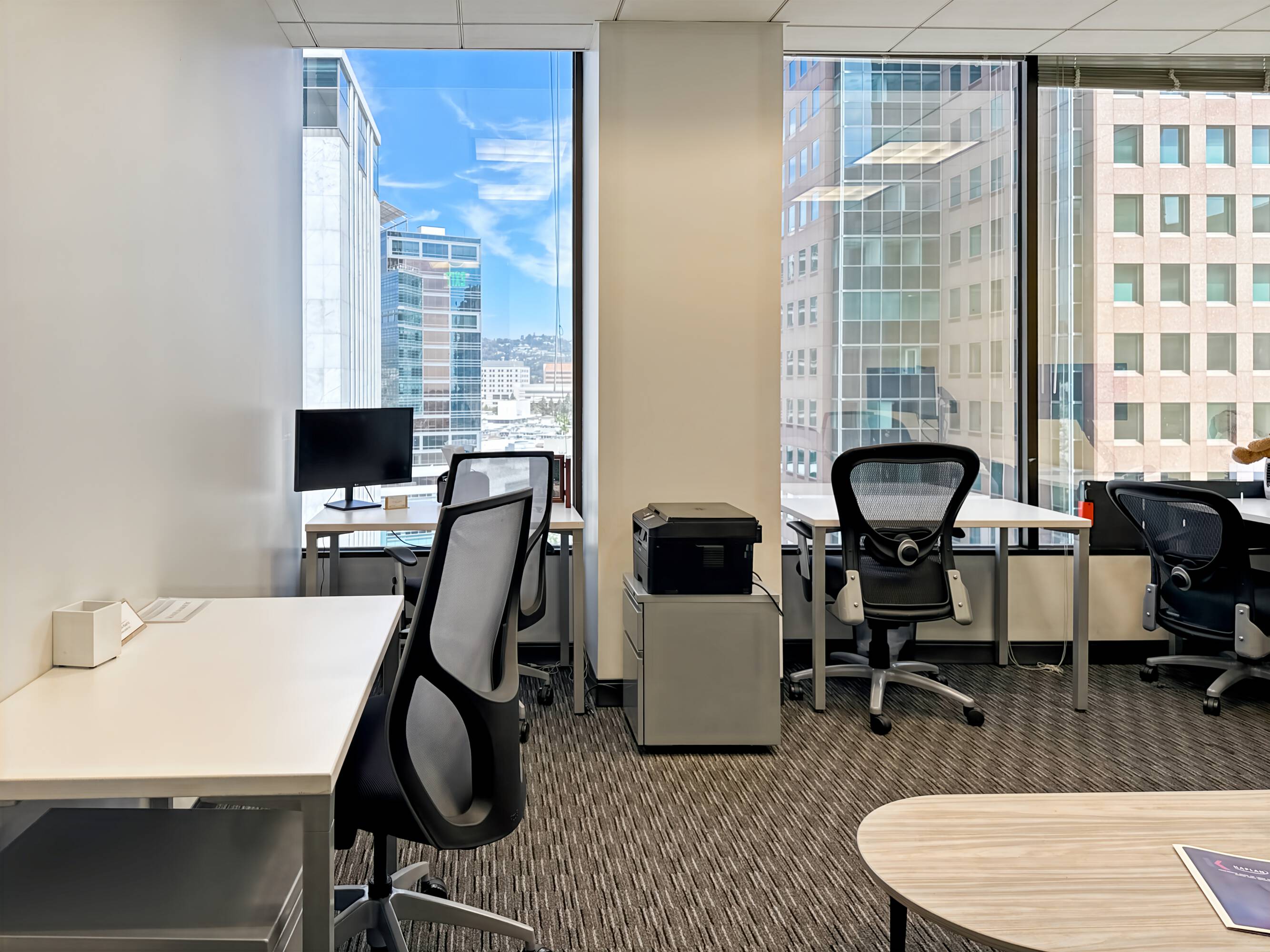 3661717
