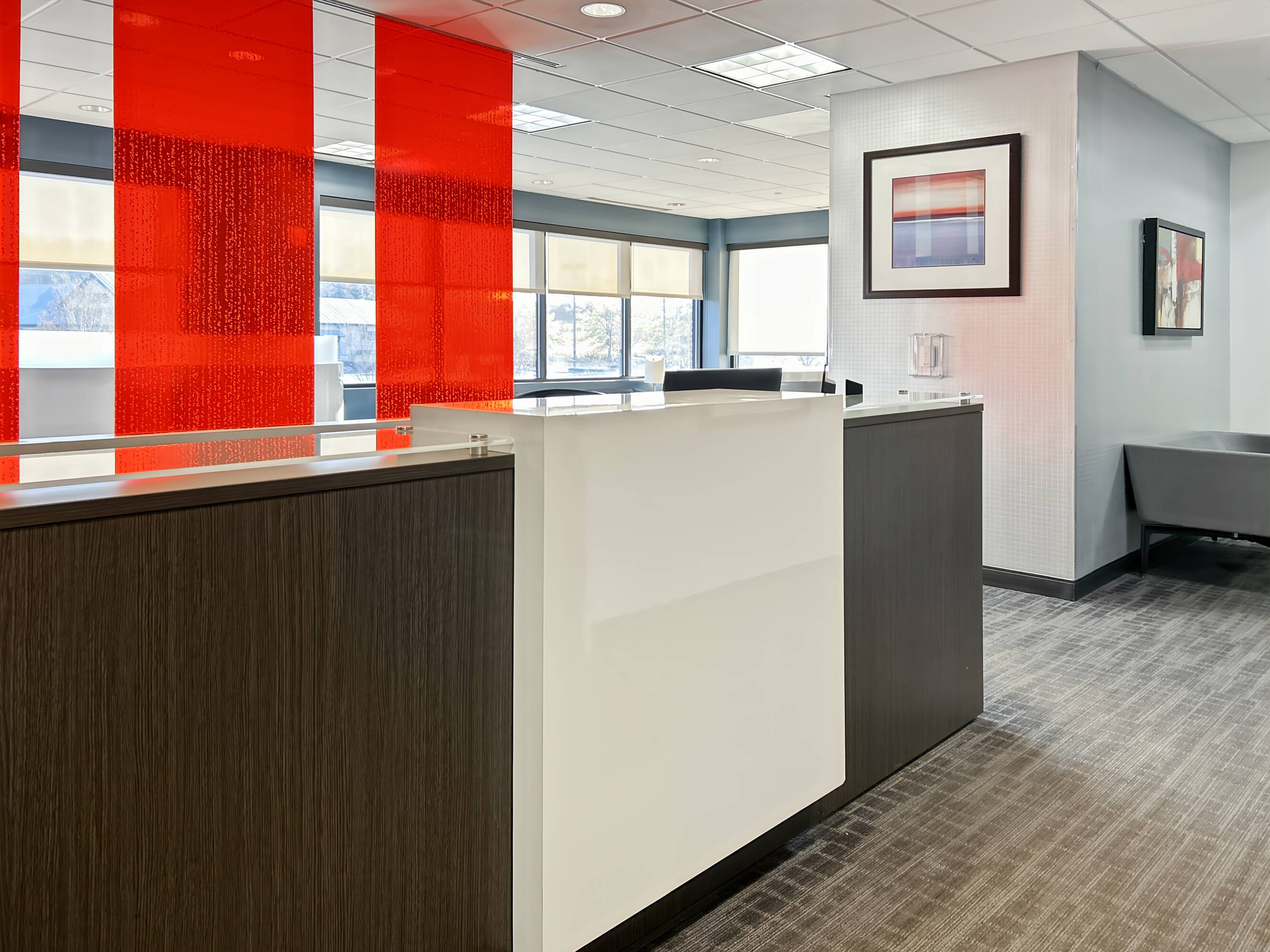 3661790