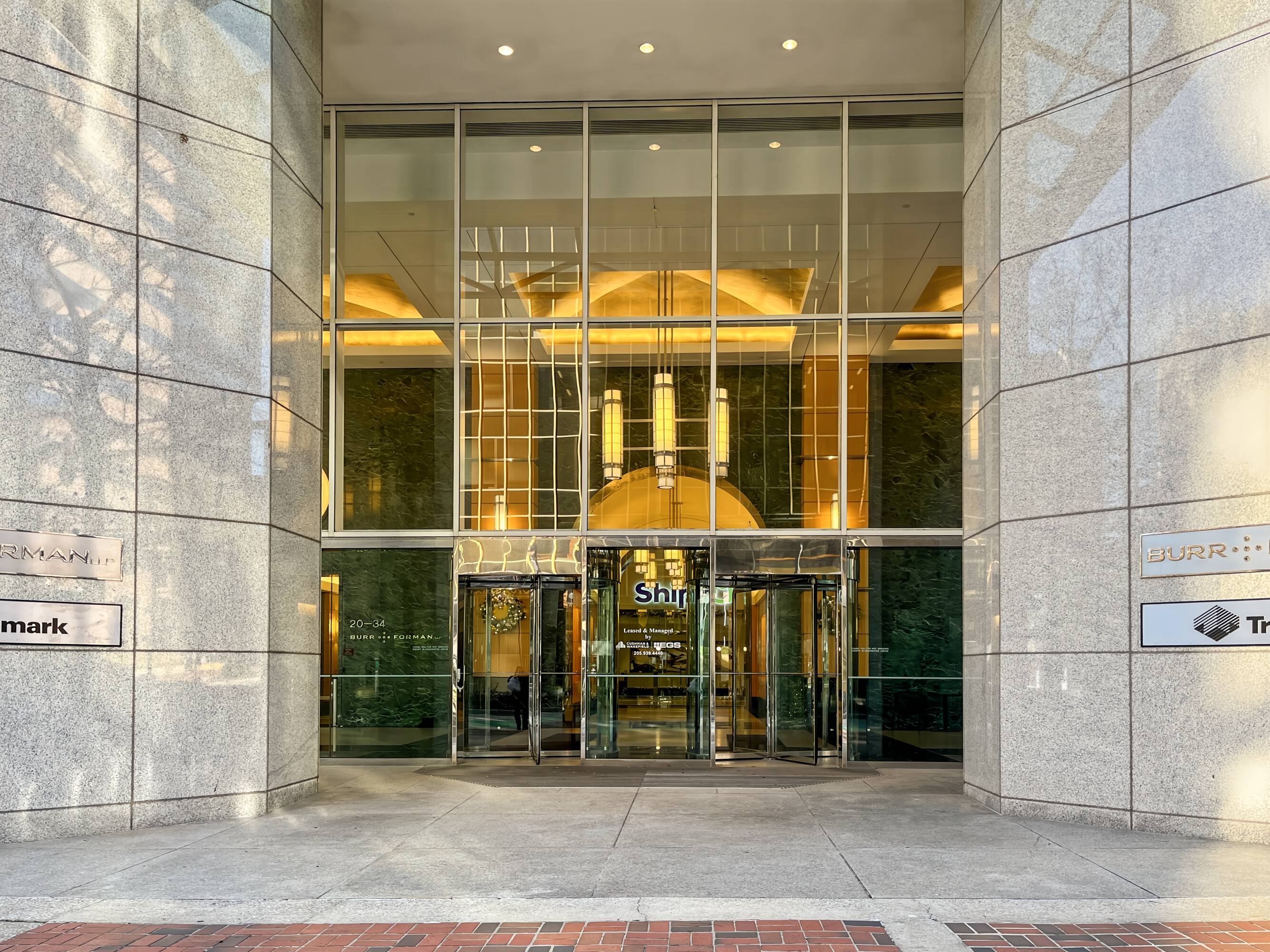 3662682