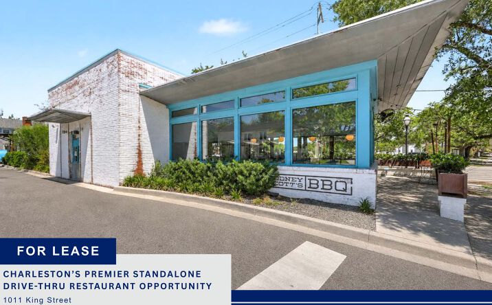 Pictures of Office property located at 1545 Kingsway Court, Trenton, MI 48183 for lease - image #1