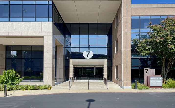 Pictures of Office property located at 6500 River Place Blvd, Building 7, Suites 250, Austin, TX 78730 for lease - image #1