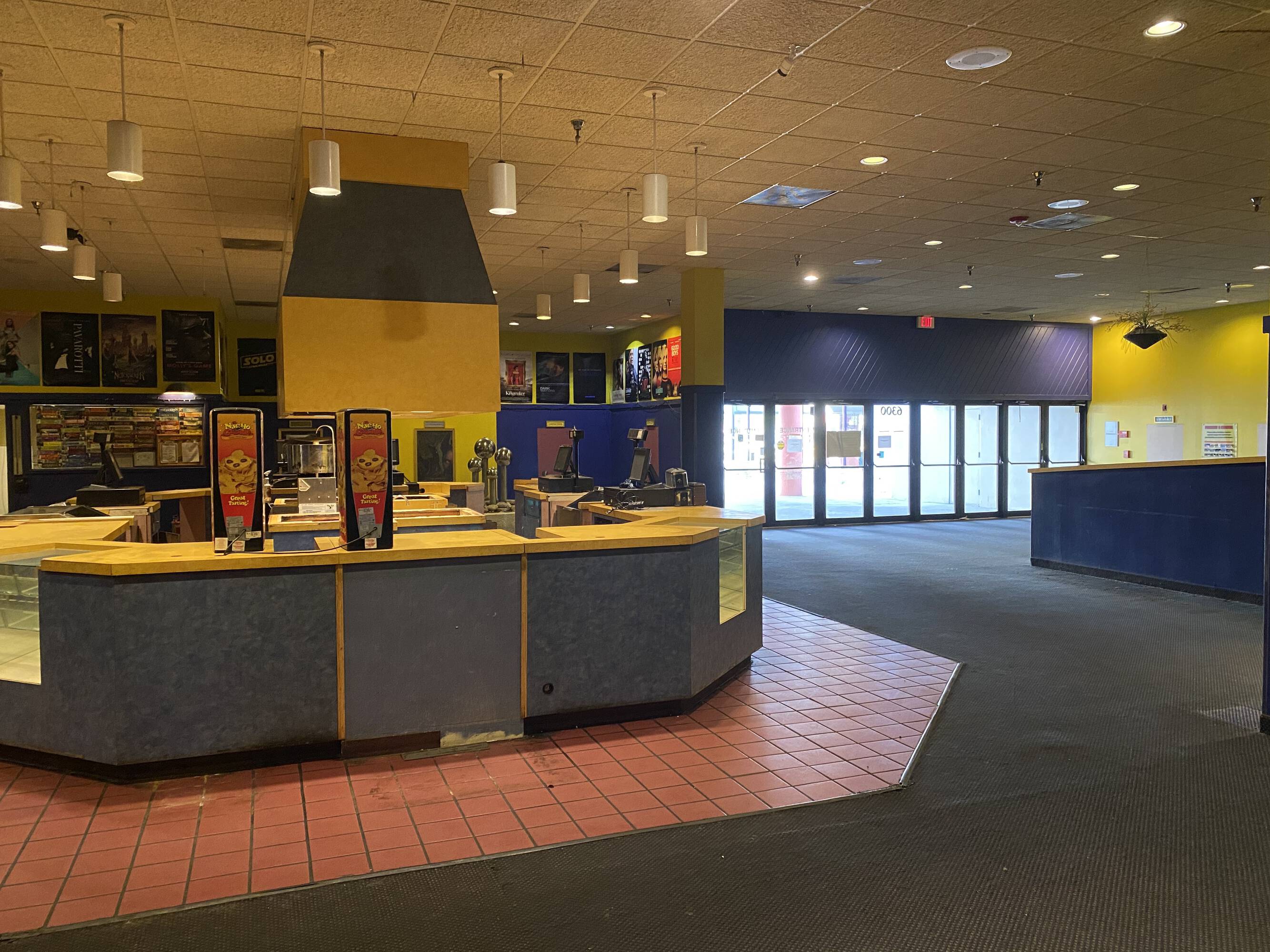 University Pkwy & Lockwood Ridge Road, Sarasota, FL 34243