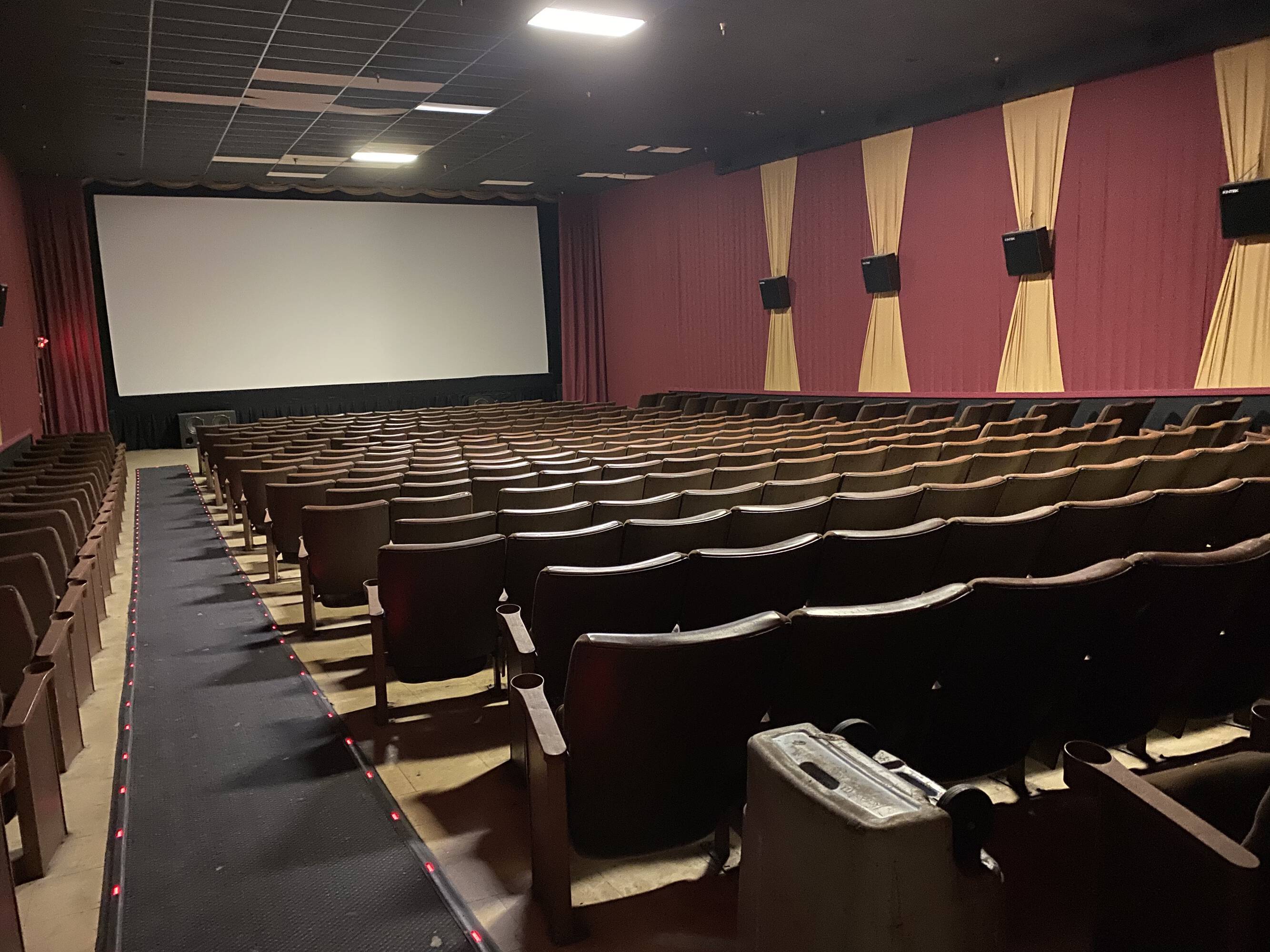 University Pkwy & Lockwood Ridge Road, Sarasota, FL 34243