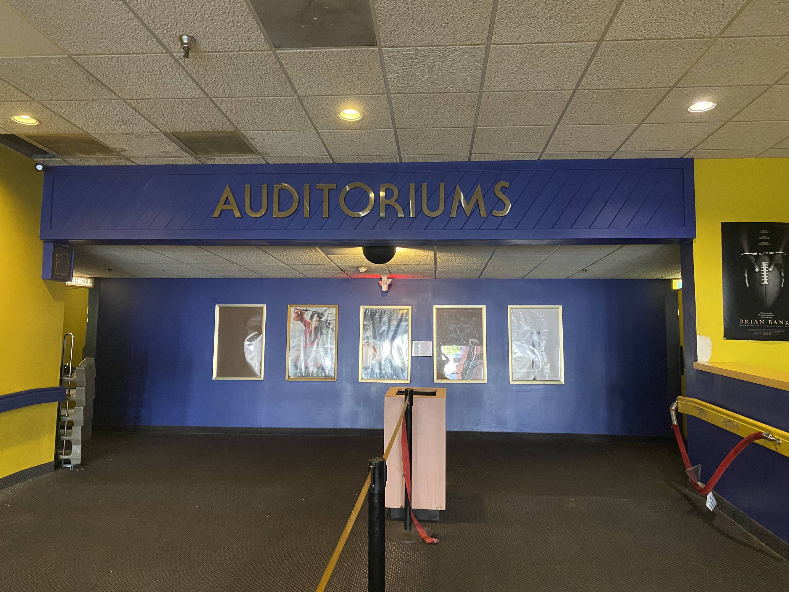 University Pkwy & Lockwood Ridge Road, Sarasota, FL 34243